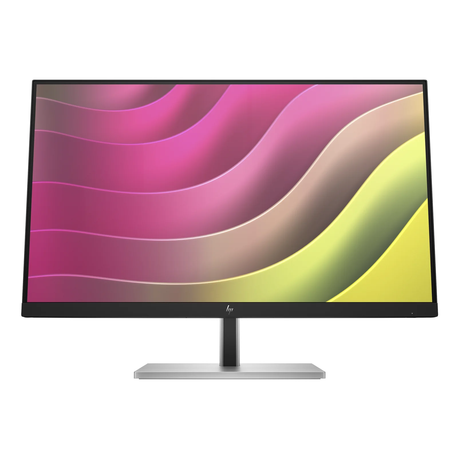 Écran tactile FHD E24t G5