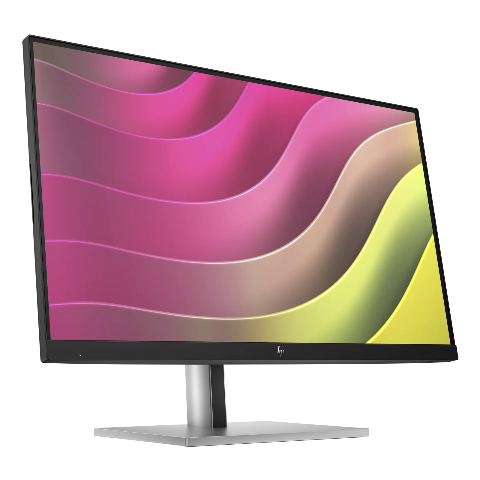 HP Écran tactile FHD E24t G5