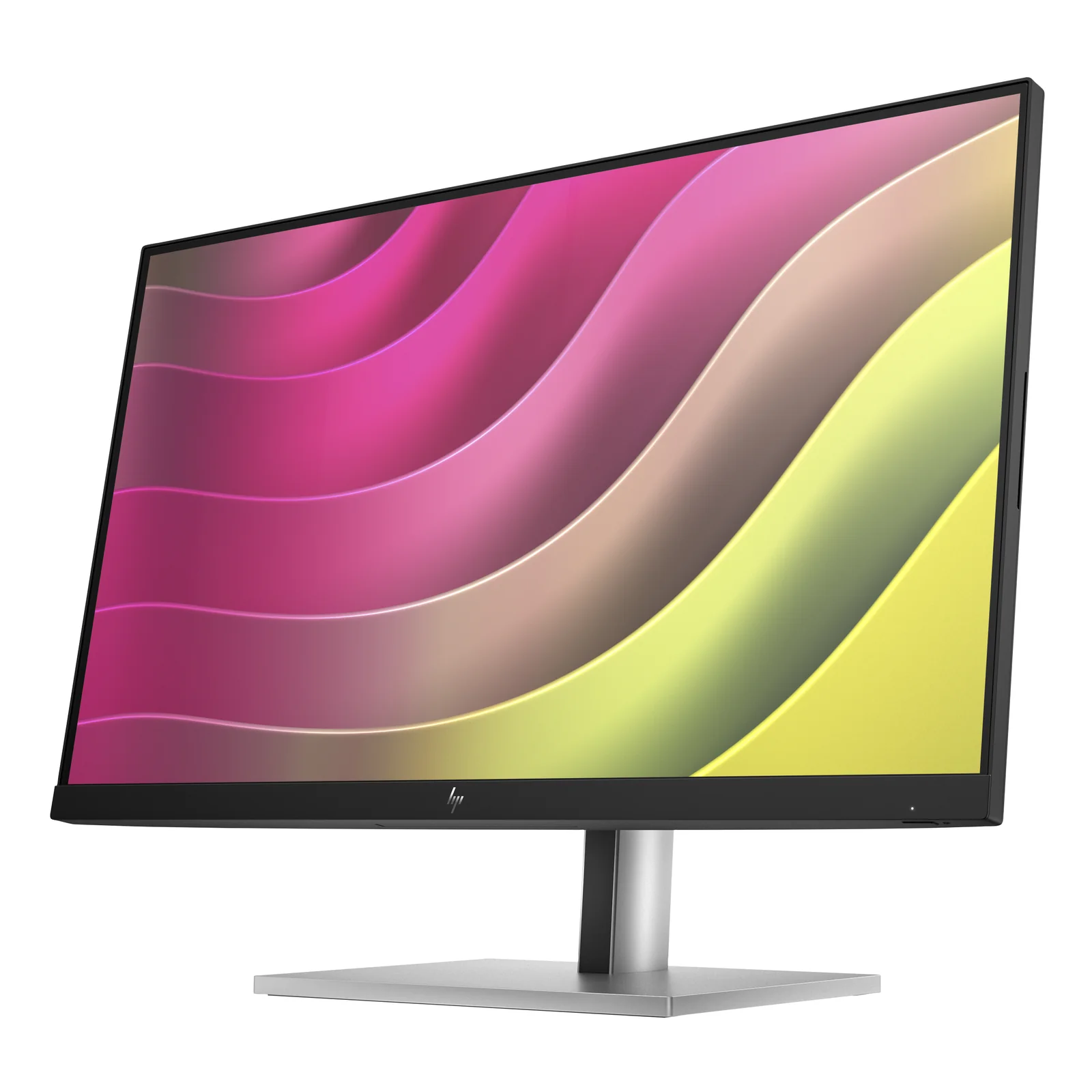 HP Écran tactile FHD E24t G5