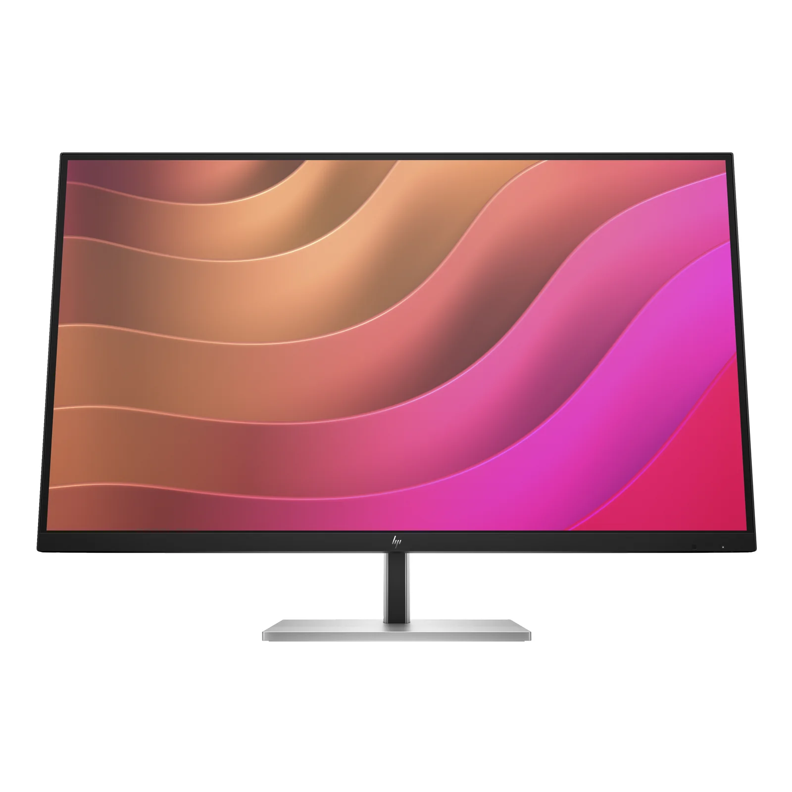 Écran USB-C 4K E32k G5