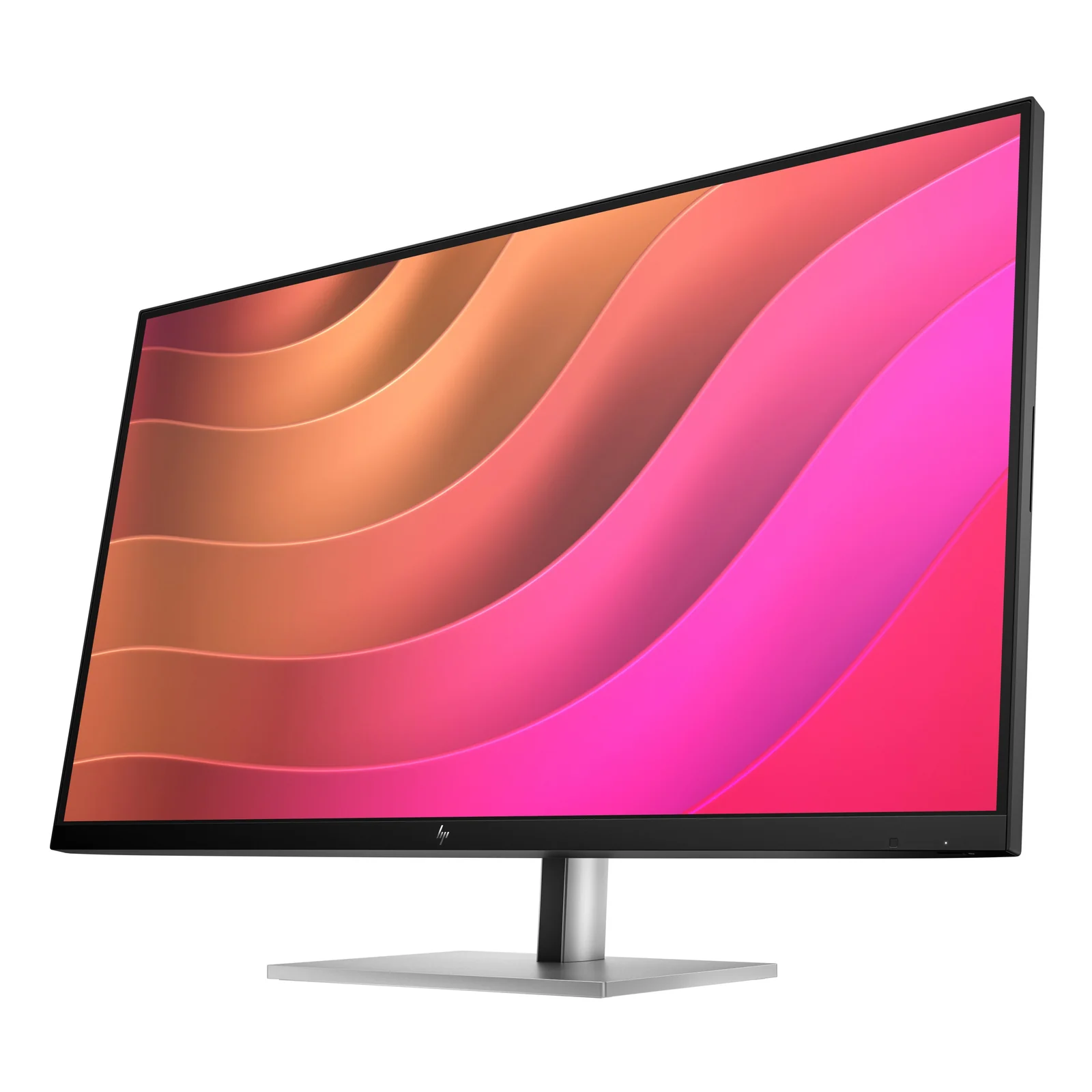 HP Écran USB-C 4K E32k G5