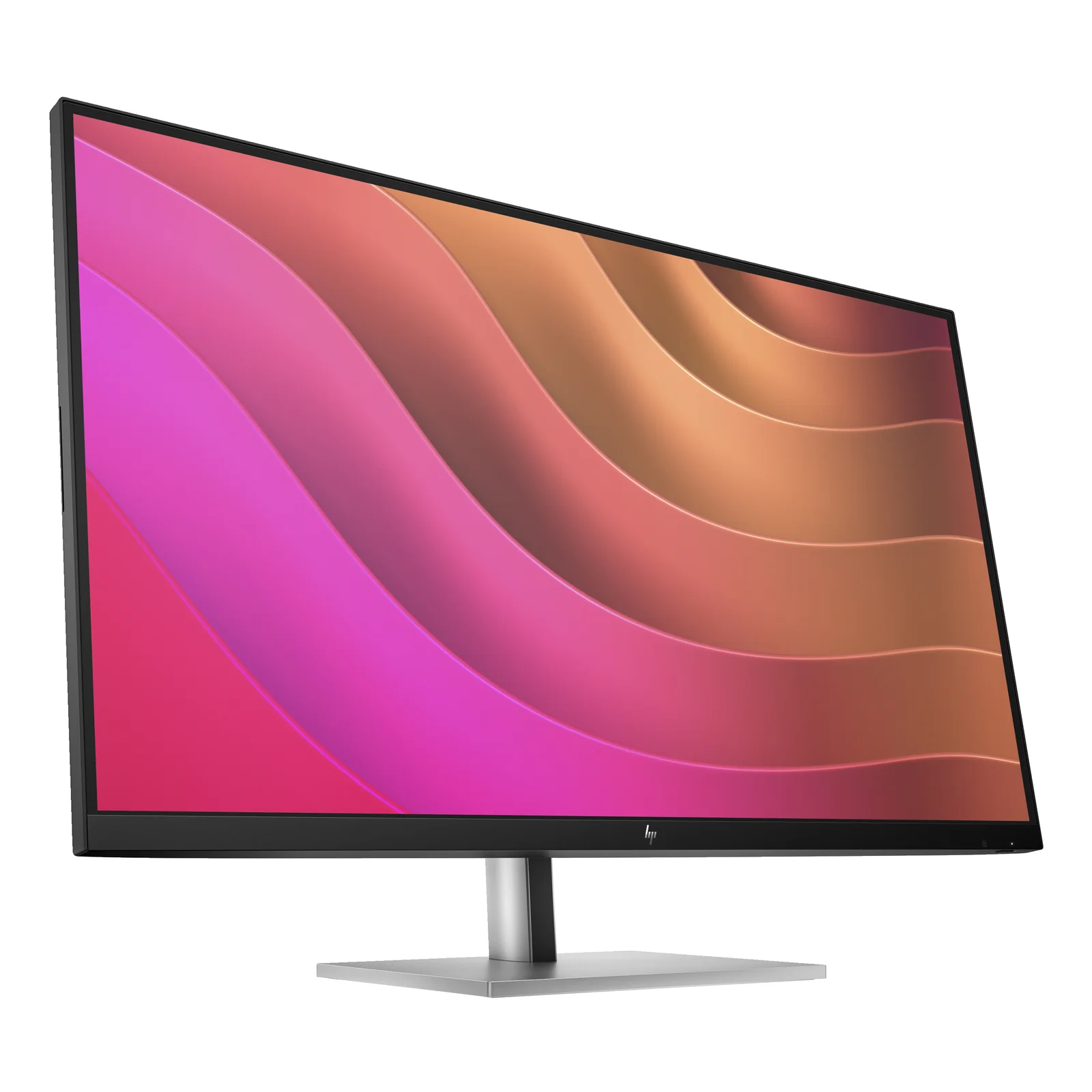HP Écran USB-C 4K E32k G5