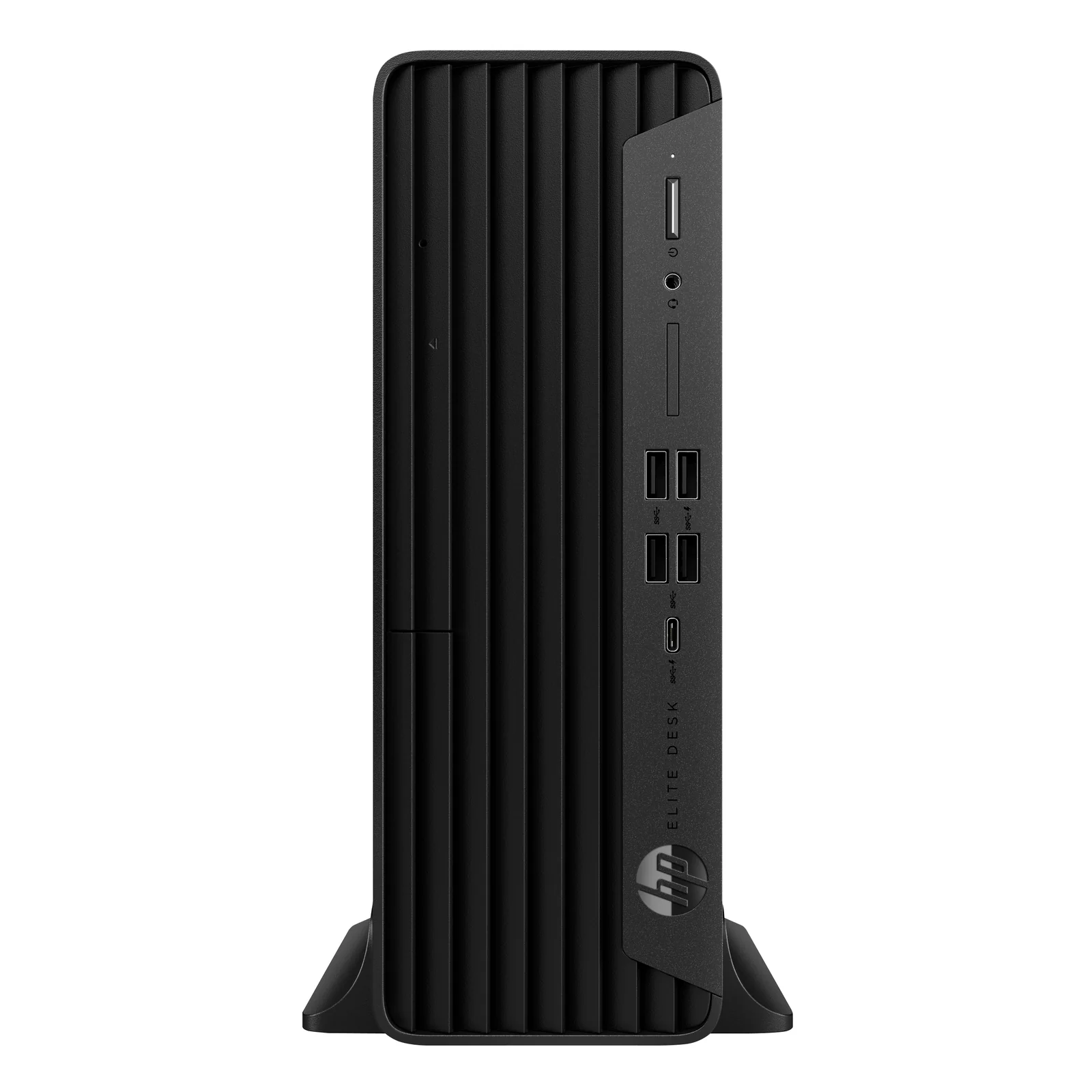 Elite SFF 800 G9 Intel® Core™ i5 i5-14500 8 Go DDR5-SDRAM 256 Go SSD Windows 11 Pro PC Noir