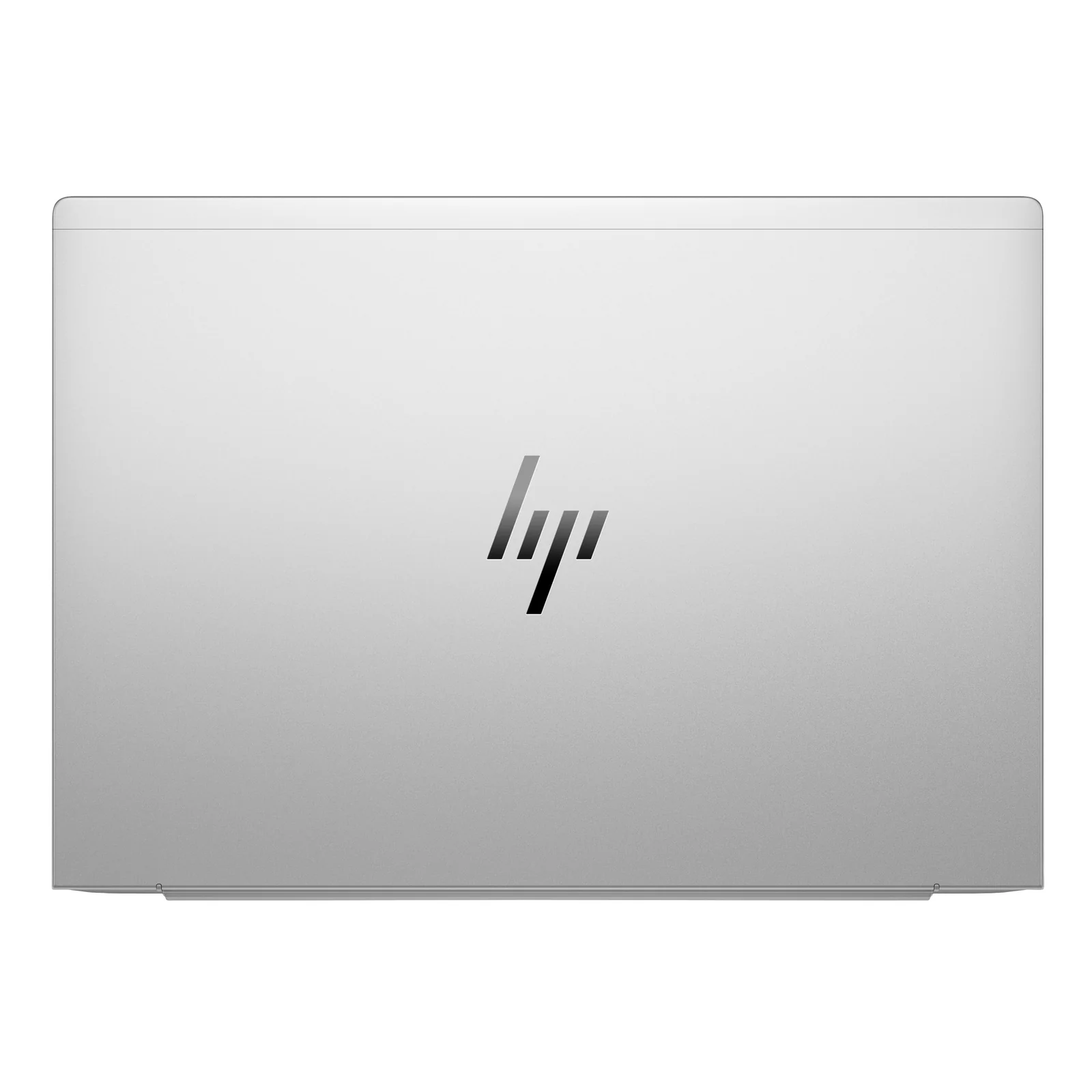 HP EliteBook 6 G1i AI PC Wolf Pro Security Edition Intel Core Ultra 5 225U Ordinateur portable 40,6 cm (16") WUXGA 16 Go DDR5-SDRAM 512 Go SSD Wi-Fi 7 (802.11be) Windows 11 Pro Argent