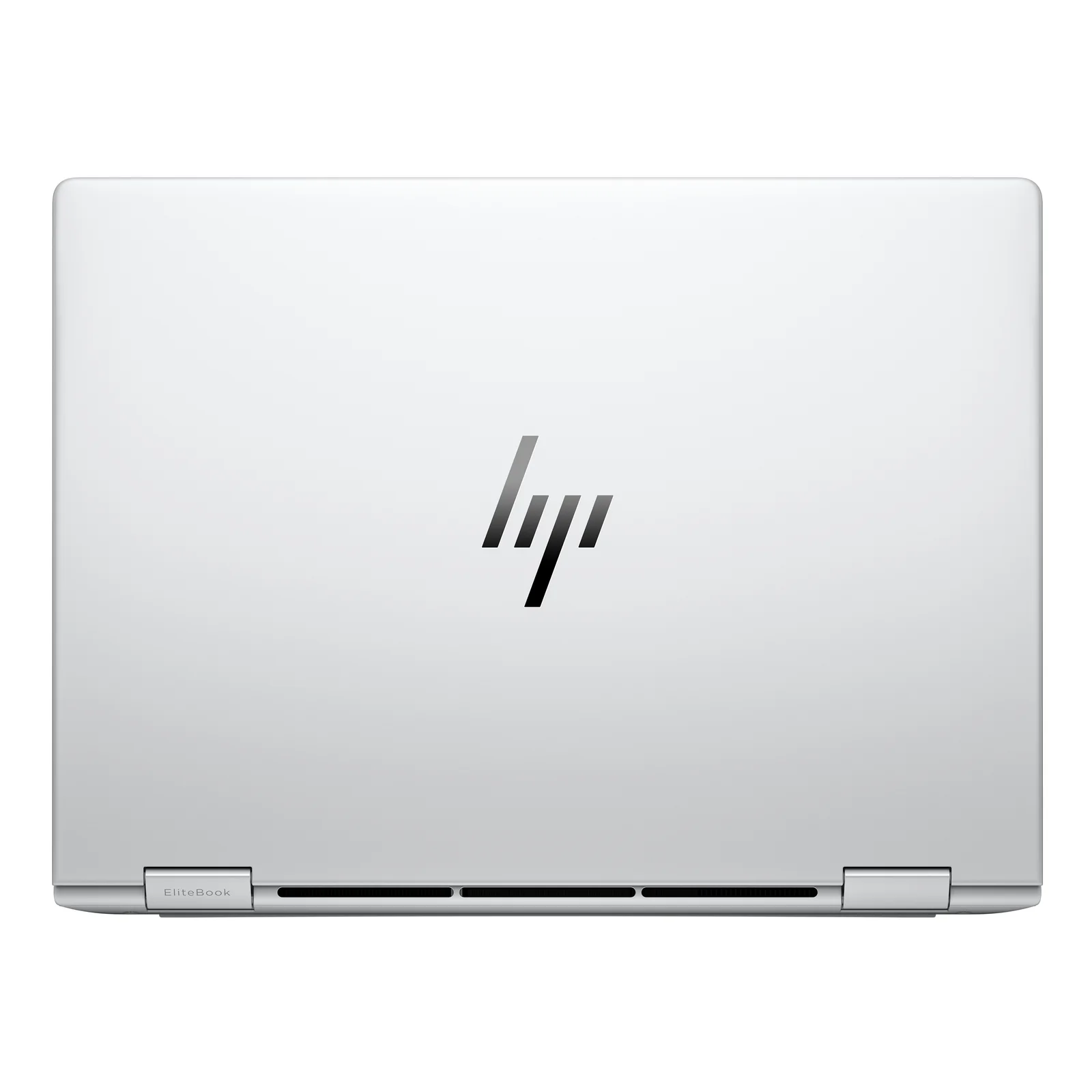 HP EliteBook 8 Flip G1i AI PC Wolf Pro Security Edition Intel Core Ultra 7 255U Hybride (2-en-1) 33,8 cm (13.3") Écran tactile WUXGA 32 Go LPDDR5x-SDRAM 1 To SSD Wi-Fi 7 (802.11be) Windows 11 Pro Argent