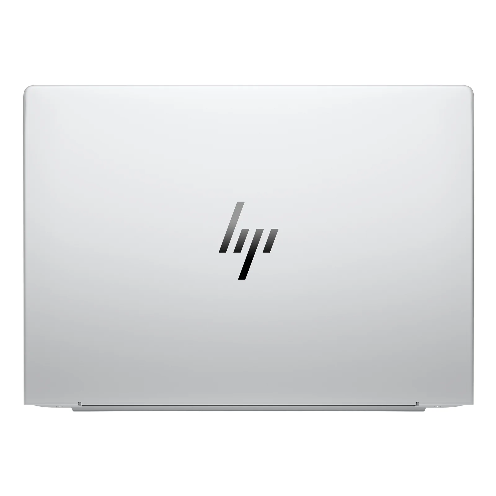HP EliteBook 8 G1i 13 inch Notebook AI PC Wolf Pro Security Edition Intel Core Ultra 7 255U Ordinateur portable 33,8 cm (13.3") WUXGA 32 Go LPDDR5x-SDRAM 1 To SSD Wi-Fi 7 (802.11be) Windows 11 Pro Argent