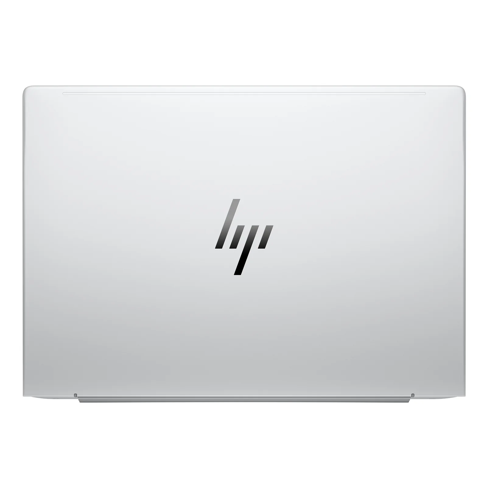 HP EliteBook 8 G1i 14 inch Notebook AI PC Wolf Pro Security Edition Intel Core Ultra 5 225U Ordinateur portable 35,6 cm (14") WUXGA 16 Go DDR5-SDRAM 512 Go SSD Wi-Fi 7 (802.11be) Windows 11 Pro Argent