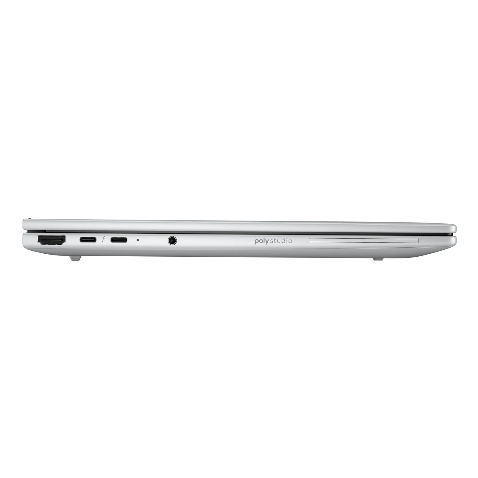 HP EliteBook 8 G1i 14 inch Notebook AI PC Wolf Pro Security Edition Intel Core Ultra 5 225U Ordinateur portable 35,6 cm (14") WUXGA 16 Go DDR5-SDRAM 512 Go SSD Wi-Fi 7 (802.11be) Windows 11 Pro Argent