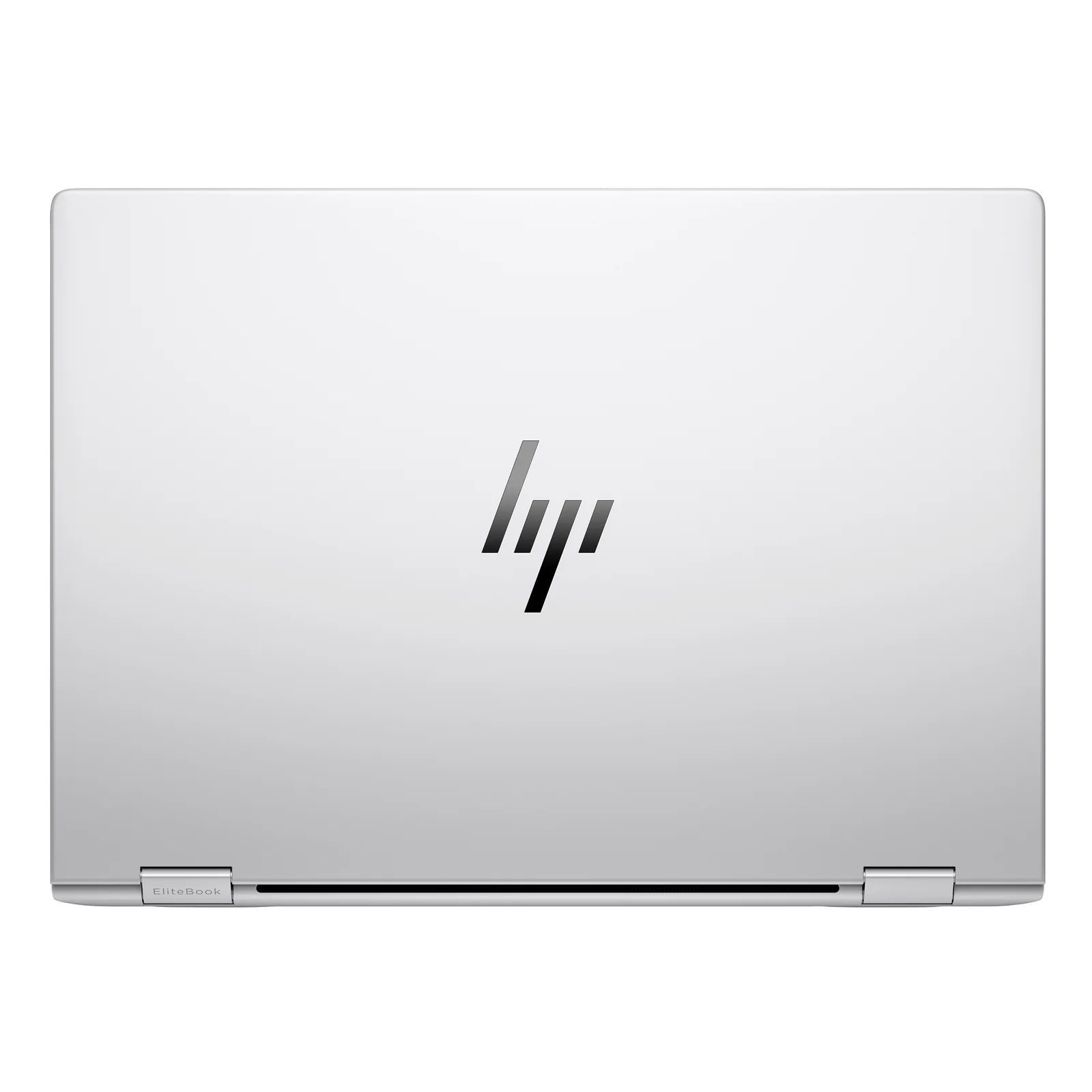 HP EliteBook X Flip G1i Next Gen AI PC Wolf Pro Security Edition Copilot+ PC Intel Core Ultra 7 258V Hybride (2-en-1) 35,6 cm (14") Écran tactile WUXGA 32 Go LPDDR5x-SDRAM 1 To SSD Wi-Fi 7 (802.11be) Windows 11 Pro Argent