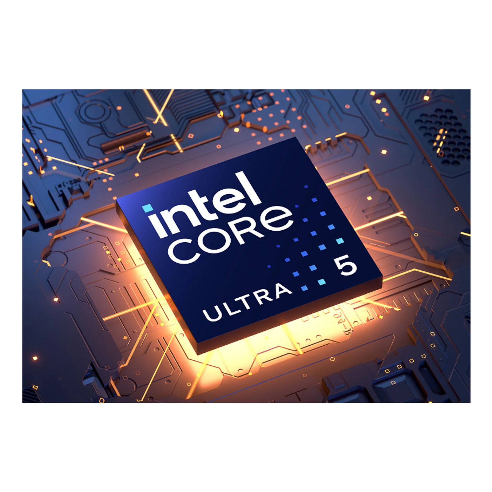 HP EliteBook X Flip G1i Next Gen AI Wolf Pro Security Edition Copilot+ PC Intel Core Ultra 5 228V Hybride (2-en-1) 35,6 cm (14") Écran tactile WUXGA 32 Go LPDDR5x-SDRAM 512 Go SSD Wi-Fi 7 (802.11be) Windows 11 Pro Argent