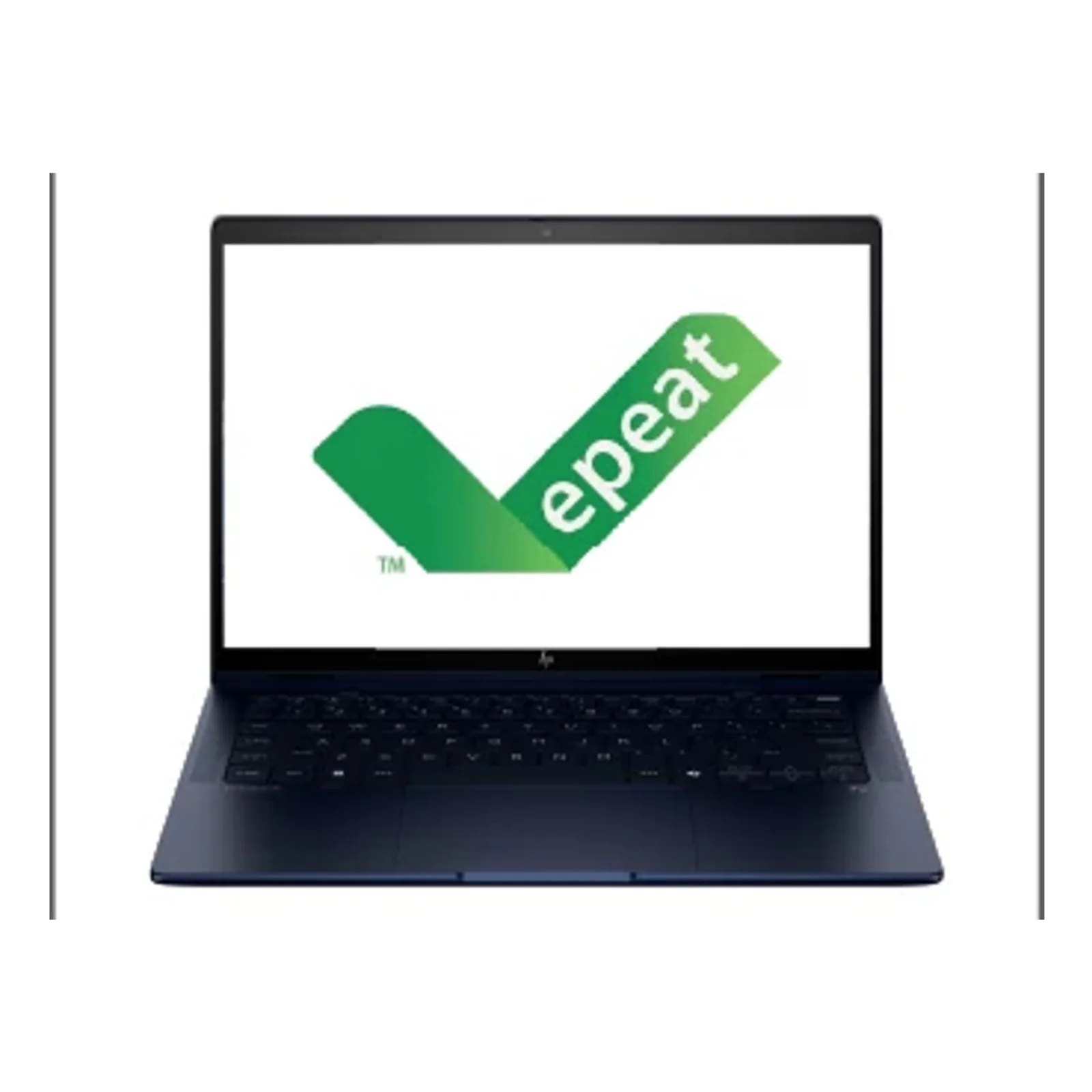 HP EliteBook X Flip G1i Next Gen AI Wolf Pro Security Edition Copilot+ PC Intel Core Ultra 7 258V Hybride (2-en-1) 35,6 cm (14") Écran tactile WUXGA 32 Go LPDDR5x-SDRAM 1 To SSD Wi-Fi 7 (802.11be) Windows 11 Pro Bleu