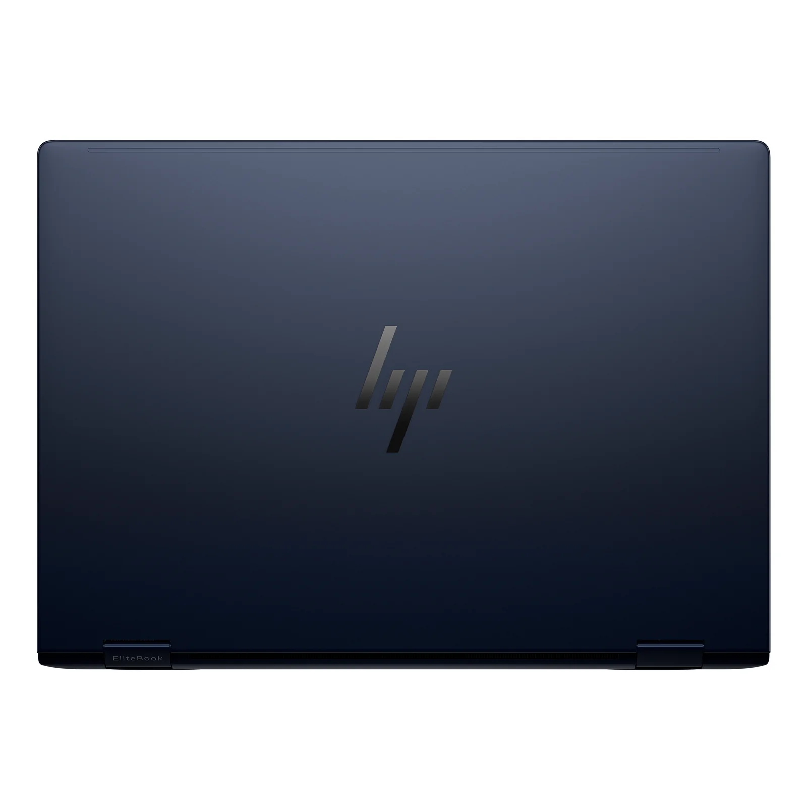 HP EliteBook X Flip G1i Next Gen AI Wolf Pro Security Edition Copilot+ PC Intel Core Ultra 7 258V Hybride (2-en-1) 35,6 cm (14") Écran tactile WUXGA 32 Go LPDDR5x-SDRAM 1 To SSD Wi-Fi 7 (802.11be) Windows 11 Pro Bleu