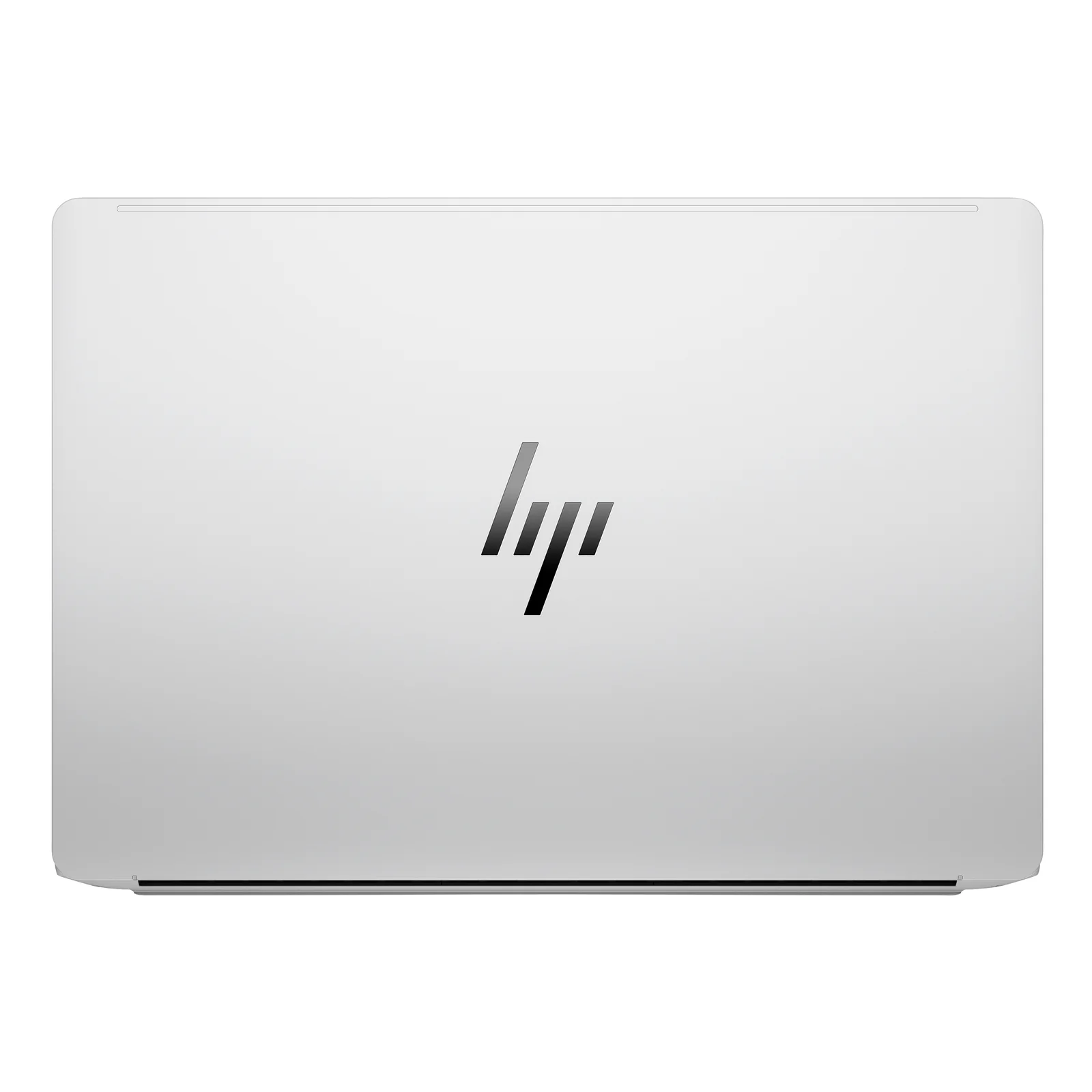 HP EliteBook X G1a Next Gen AI PC Wolf Pro Security Edition Copilot+ PC AMD Ryzen AI 5 340 Ordinateur portable 35,6 cm (14") WUXGA 32 Go LPDDR5x-SDRAM 512 Go SSD Wi-Fi 7 (802.11be) Windows 11 Pro Argent