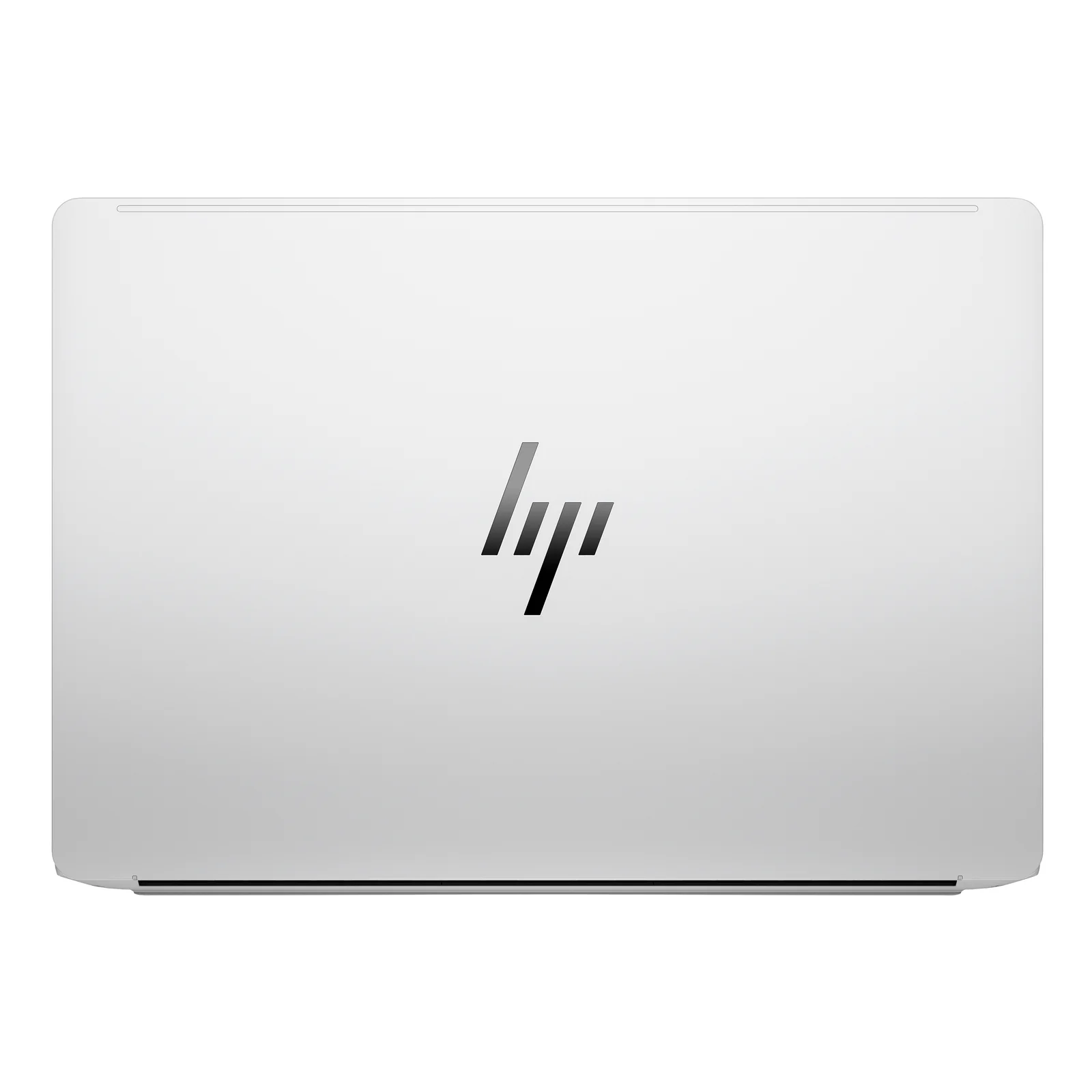 HP EliteBook X G1a Next Gen AI PC Wolf Pro Security Edition Copilot+ PC AMD Ryzen AI 7 PRO 360 Ordinateur portable 35,6 cm (14") Écran tactile 2.8K 32 Go LPDDR5x-SDRAM 1 To SSD Wi-Fi 7 (802.11be) Windows 11 Pro Argent
