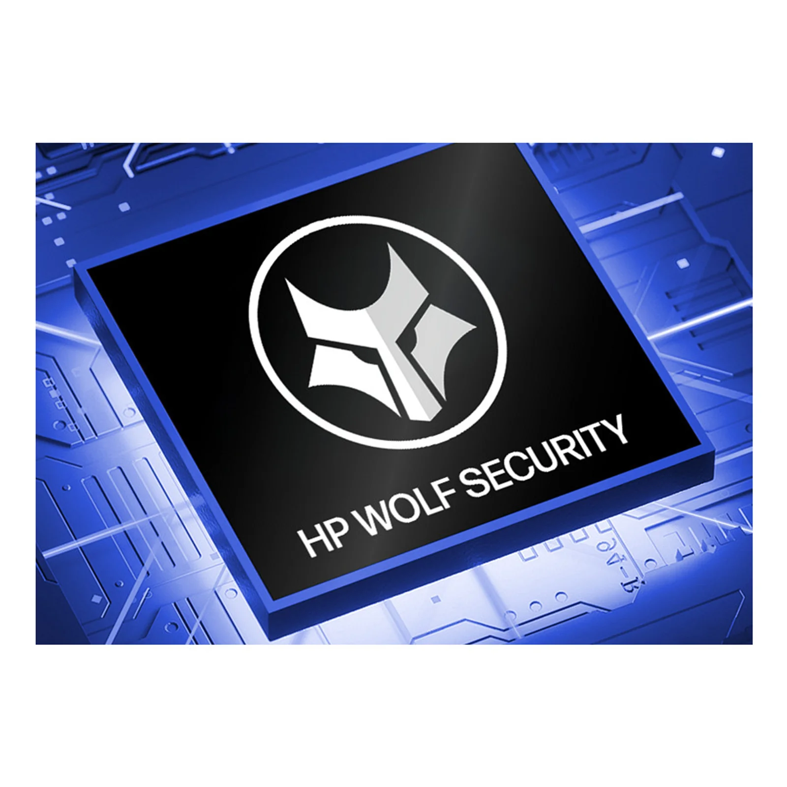 HP EliteBook X G2a 14 inch Notebook Next Gen AI PC Wolf Pro Security Edition Ordinateur portable 35,6 cm (14")