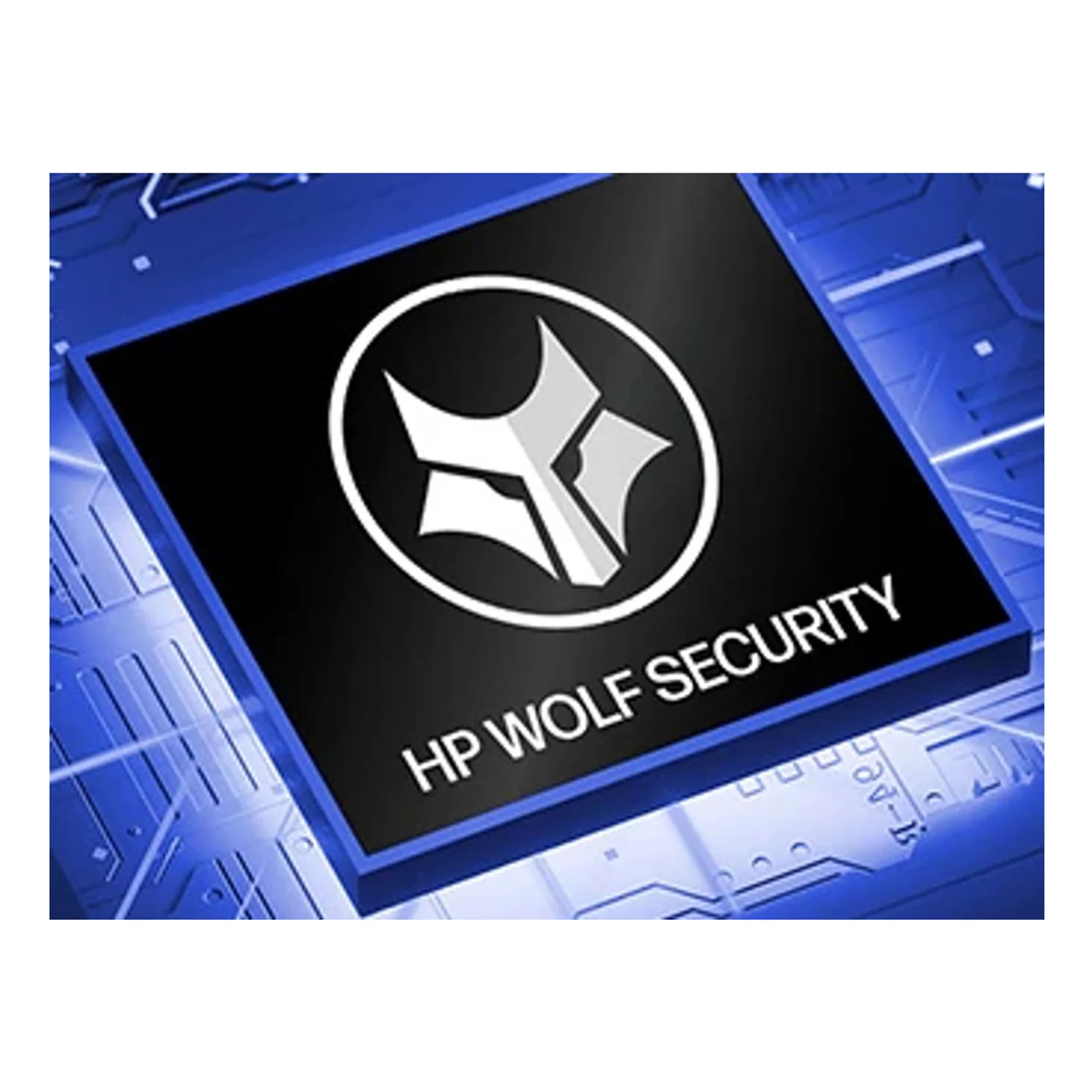 HP EliteBook X G2i 14 inch Notebook Next Gen AI PC Wolf Pro Security Edition Ordinateur portable 35,6 cm (14")