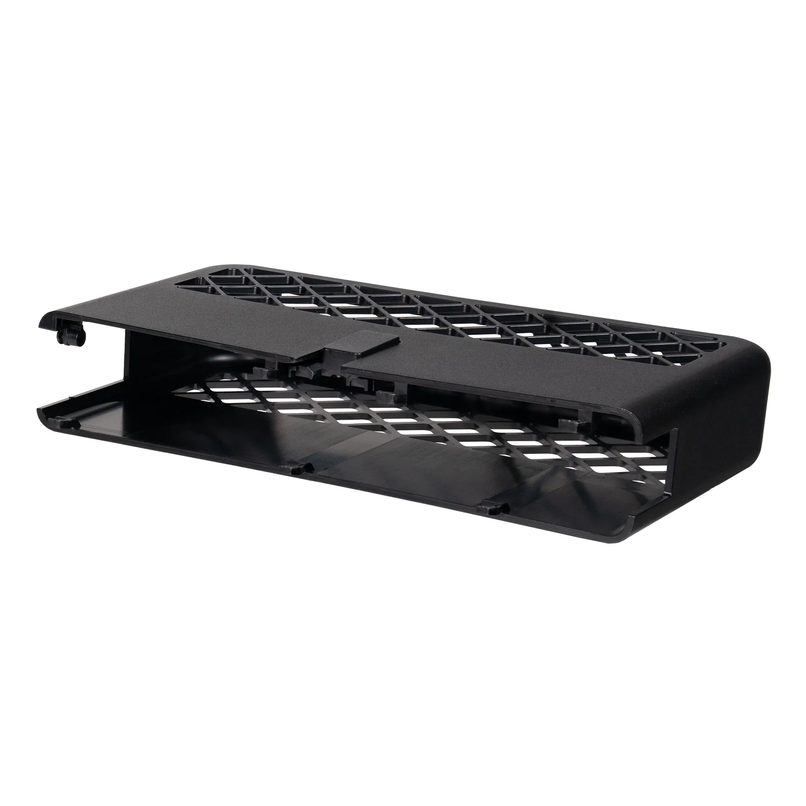 HP EliteDesk 8 Mini G1a Wolf Pro Security Edition AMD Ryzen™ 5 220 32 Go DDR5-SDRAM 1 To SSD Windows 11 Pro Mini PC Noir