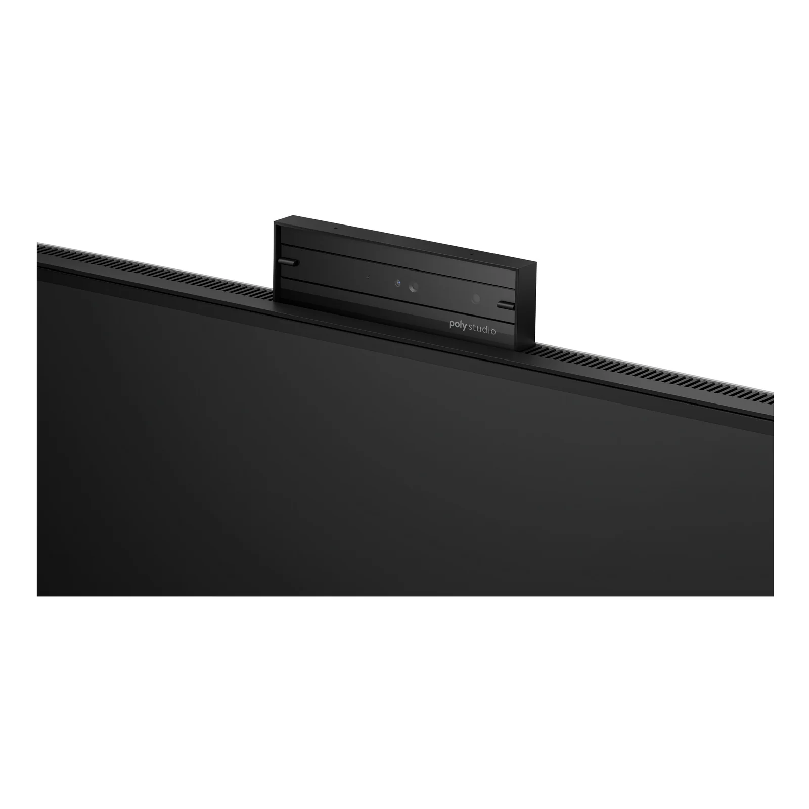HP EliteStudio 8 G1i AI PC Wolf Pro Security Edition Intel Core Ultra 5 235 68,6 cm (27") 2560 x 1440 pixels Écran tactile PC All-in-One 16 Go DDR5-SDRAM 512 Go SSD Windows 11 Pro Wi-Fi 6E (802.11ax) Argent