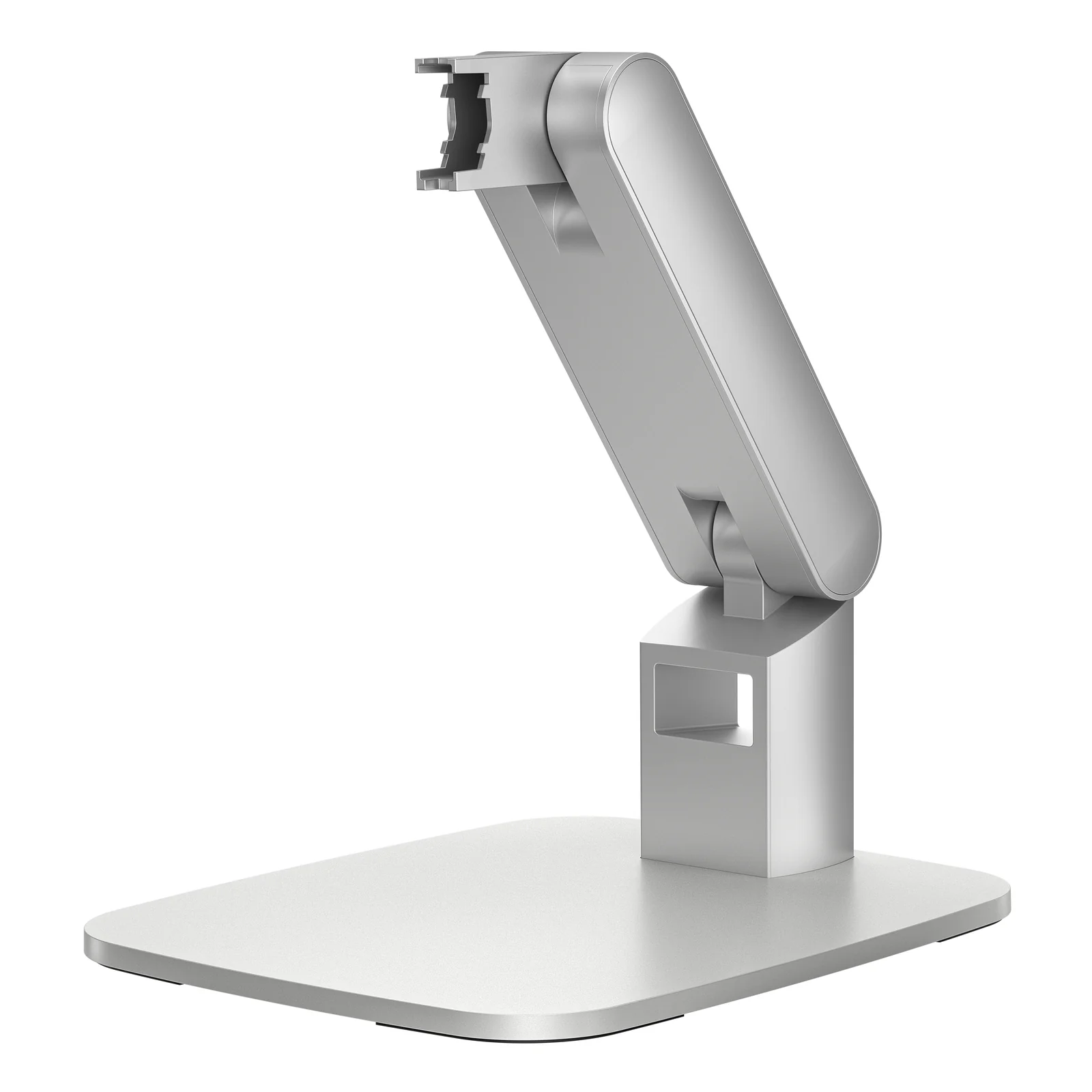 EliteStudio 8 G1i Articulating Stand