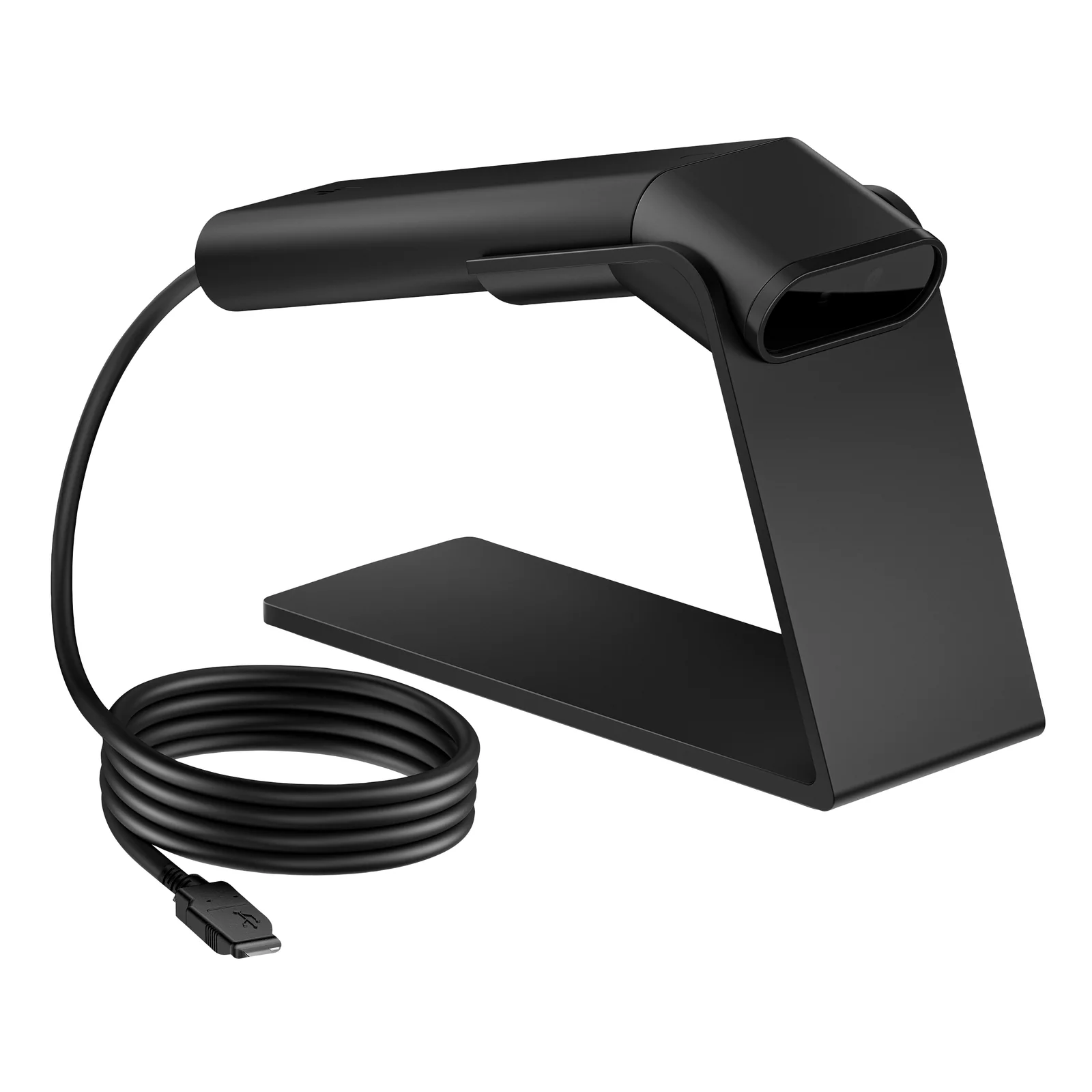 Engage 2D G2 Barcode Scanner