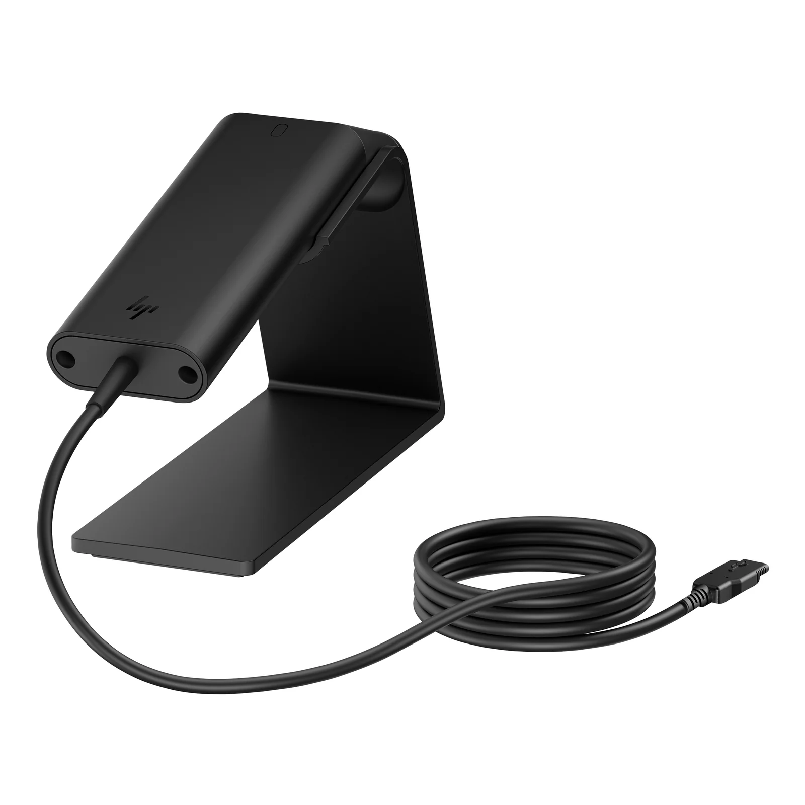 HP Engage 2D G2 Barcode Scanner