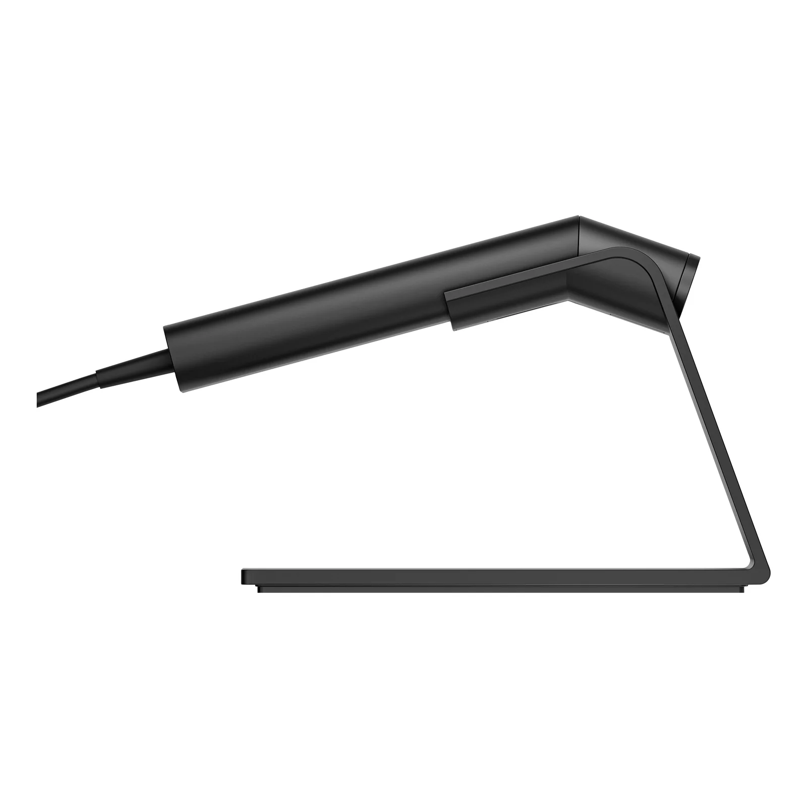 HP Engage 2D G2 Barcode Scanner