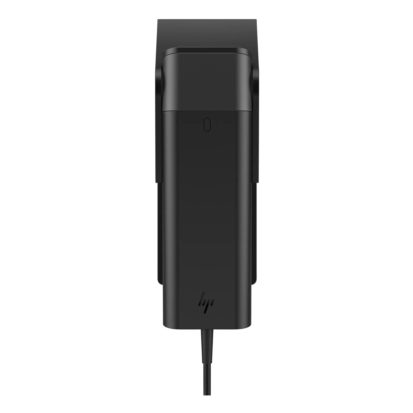 HP Engage 2D G2 Barcode Scanner