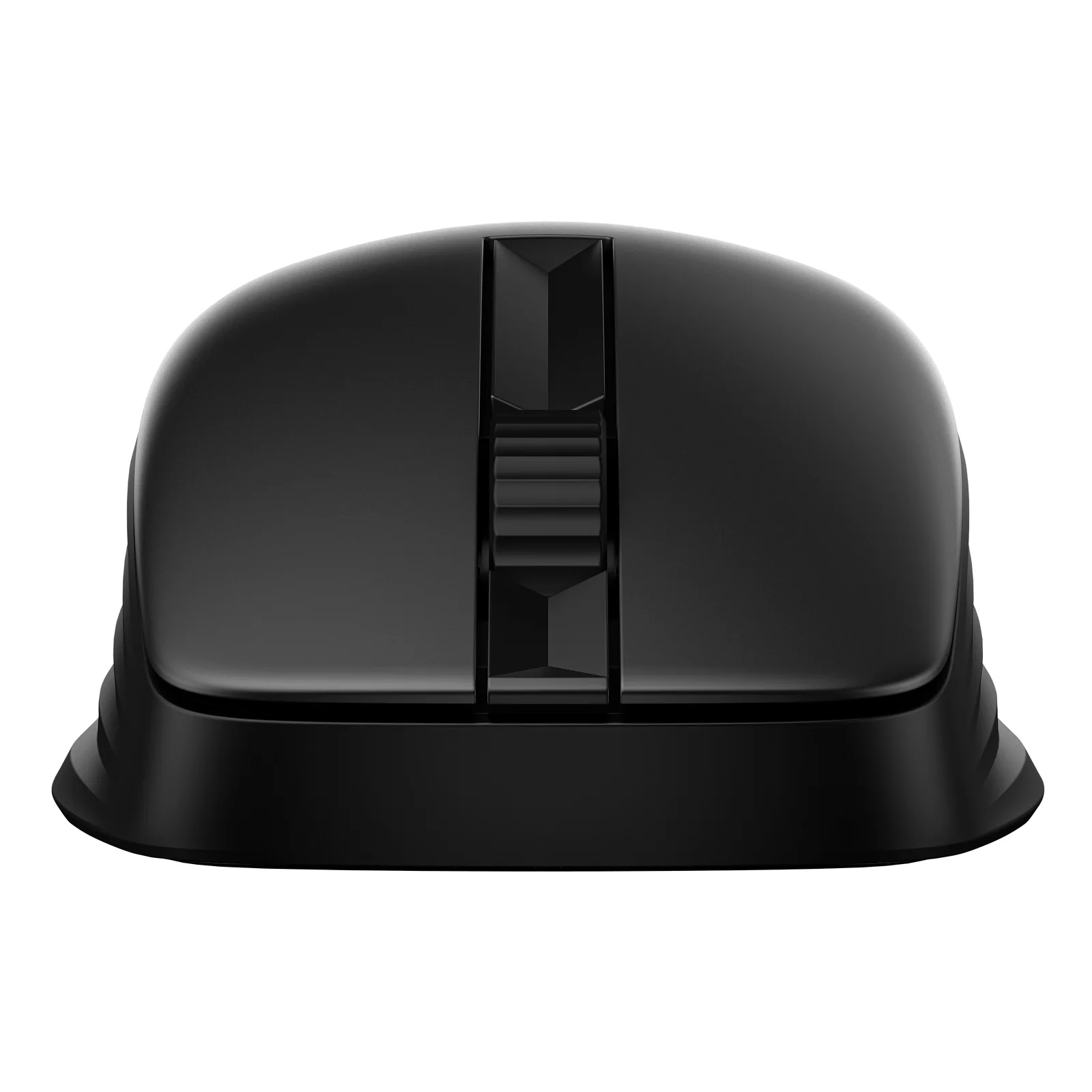 Ensemble clavier et souris sans fil 650