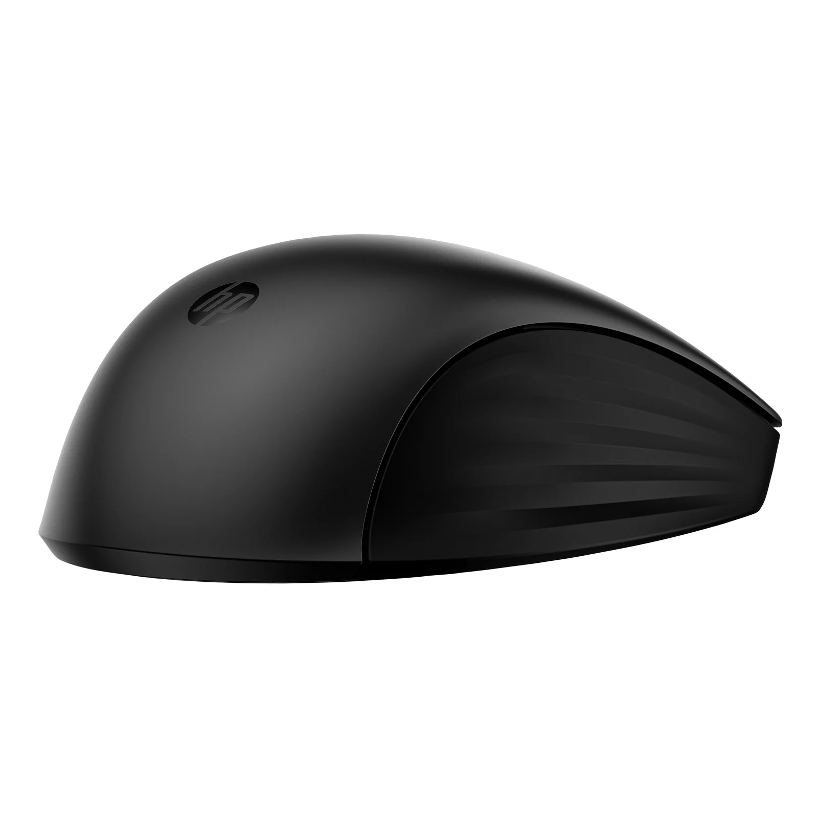 HP Ensemble clavier et souris sans fil 650