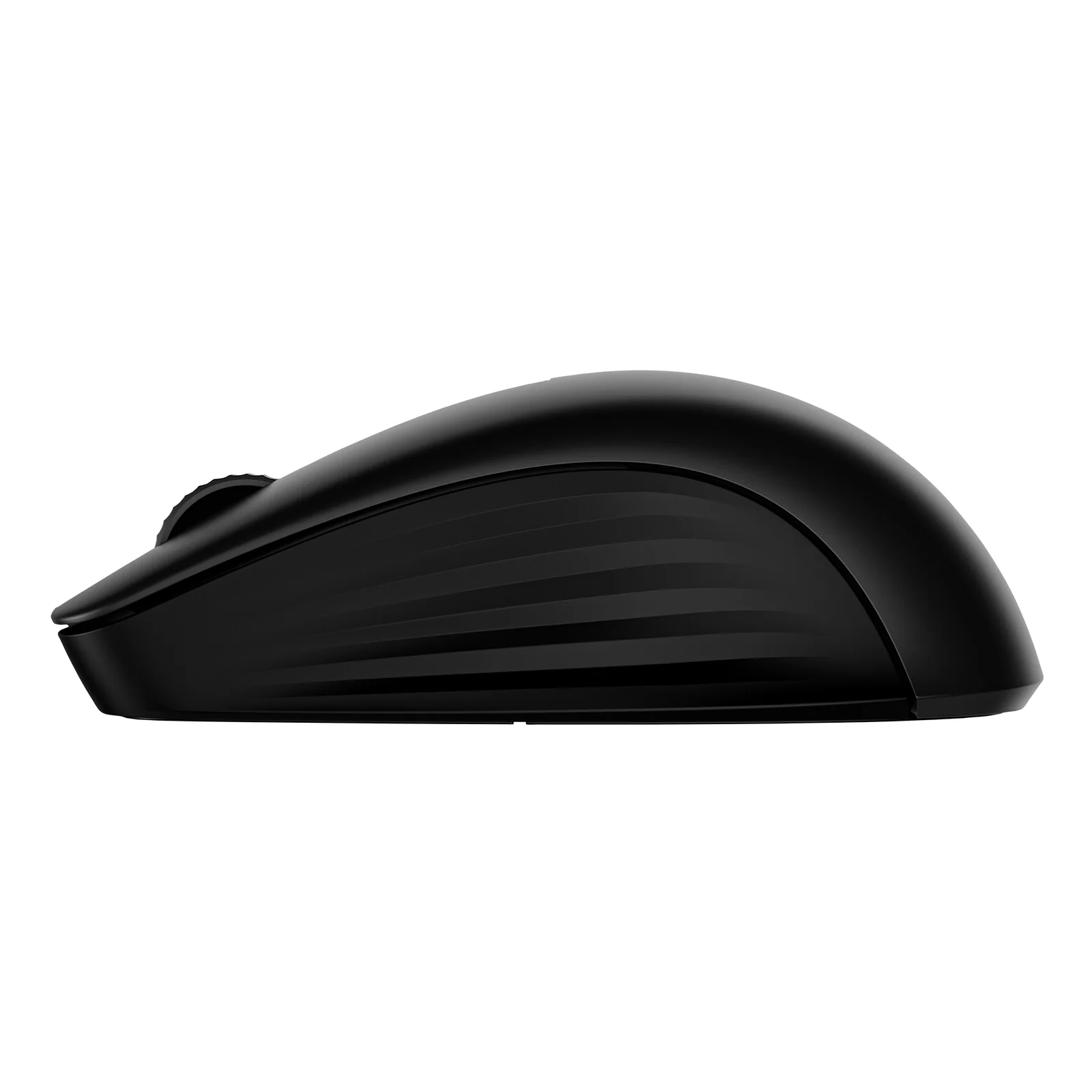 HP Ensemble clavier et souris sans fil 650