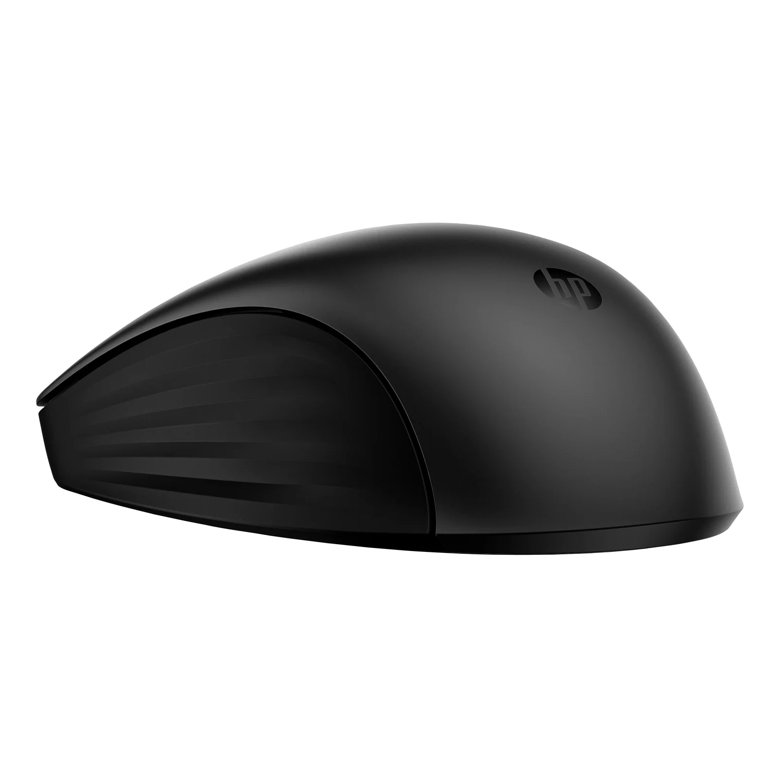 HP Ensemble clavier et souris sans fil 650