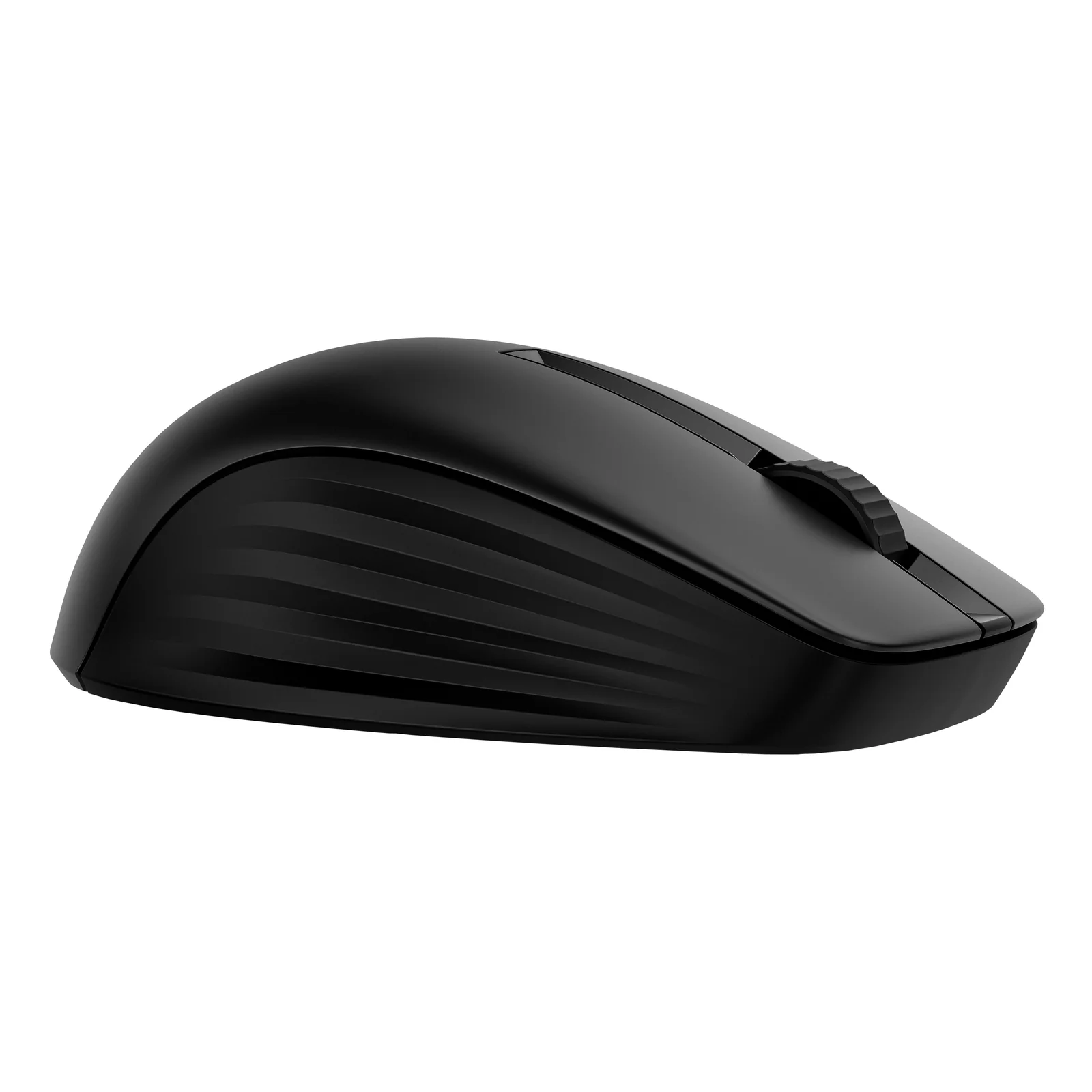 HP Ensemble clavier et souris sans fil 650