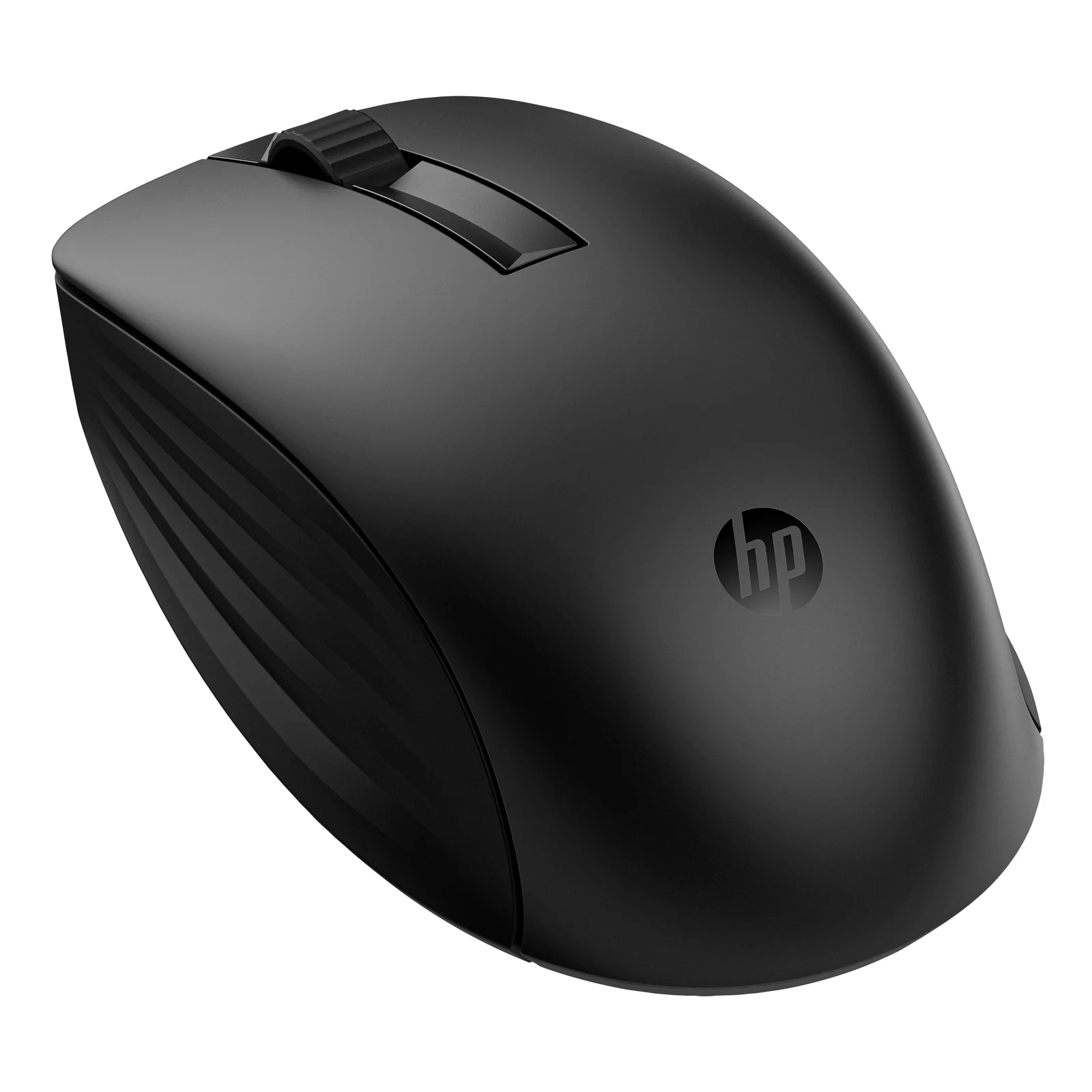 HP Ensemble clavier et souris sans fil 650