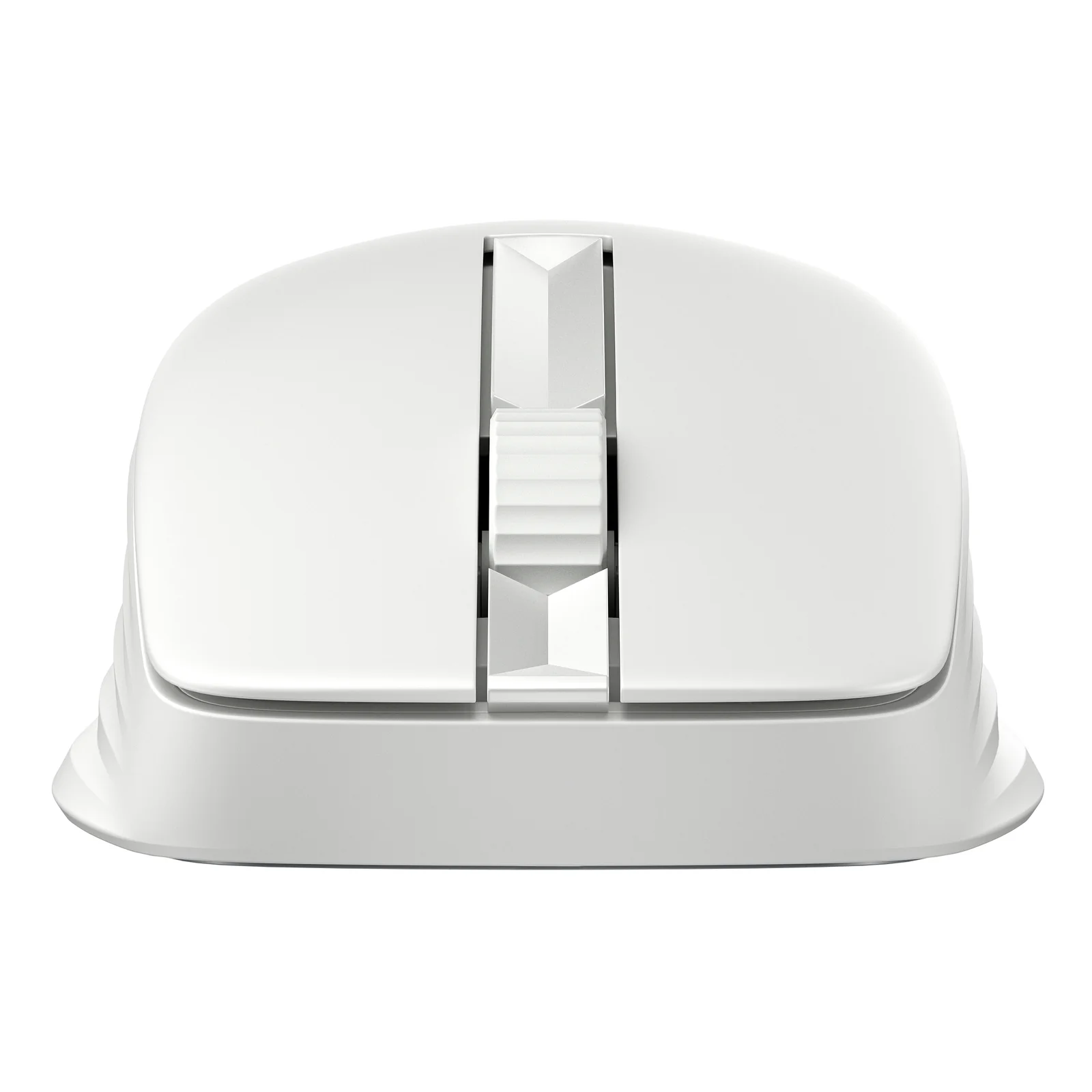 Ensemble clavier et souris sans fil 650