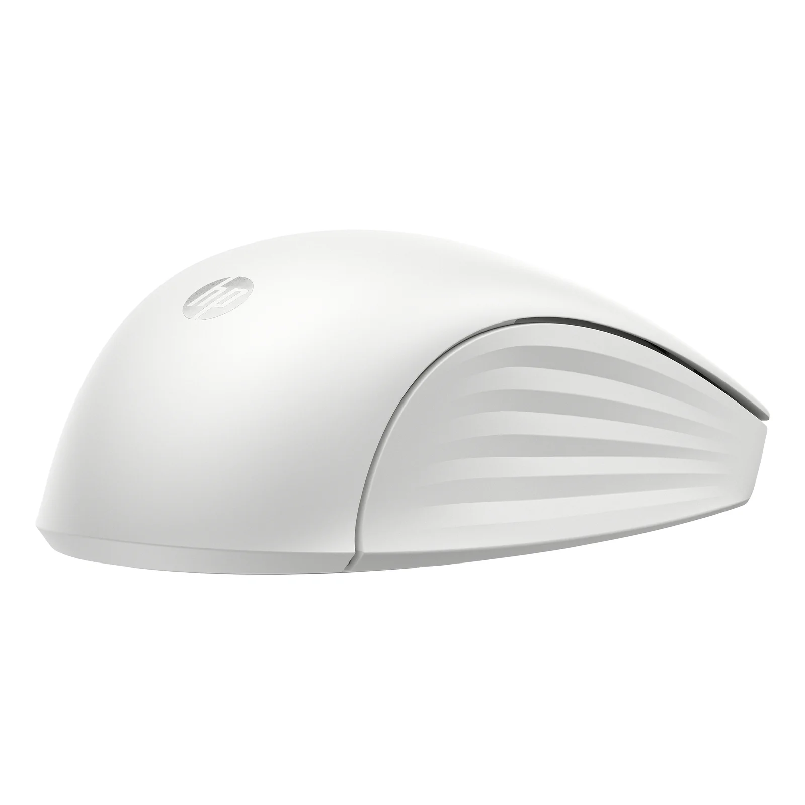 HP Ensemble clavier et souris sans fil 650