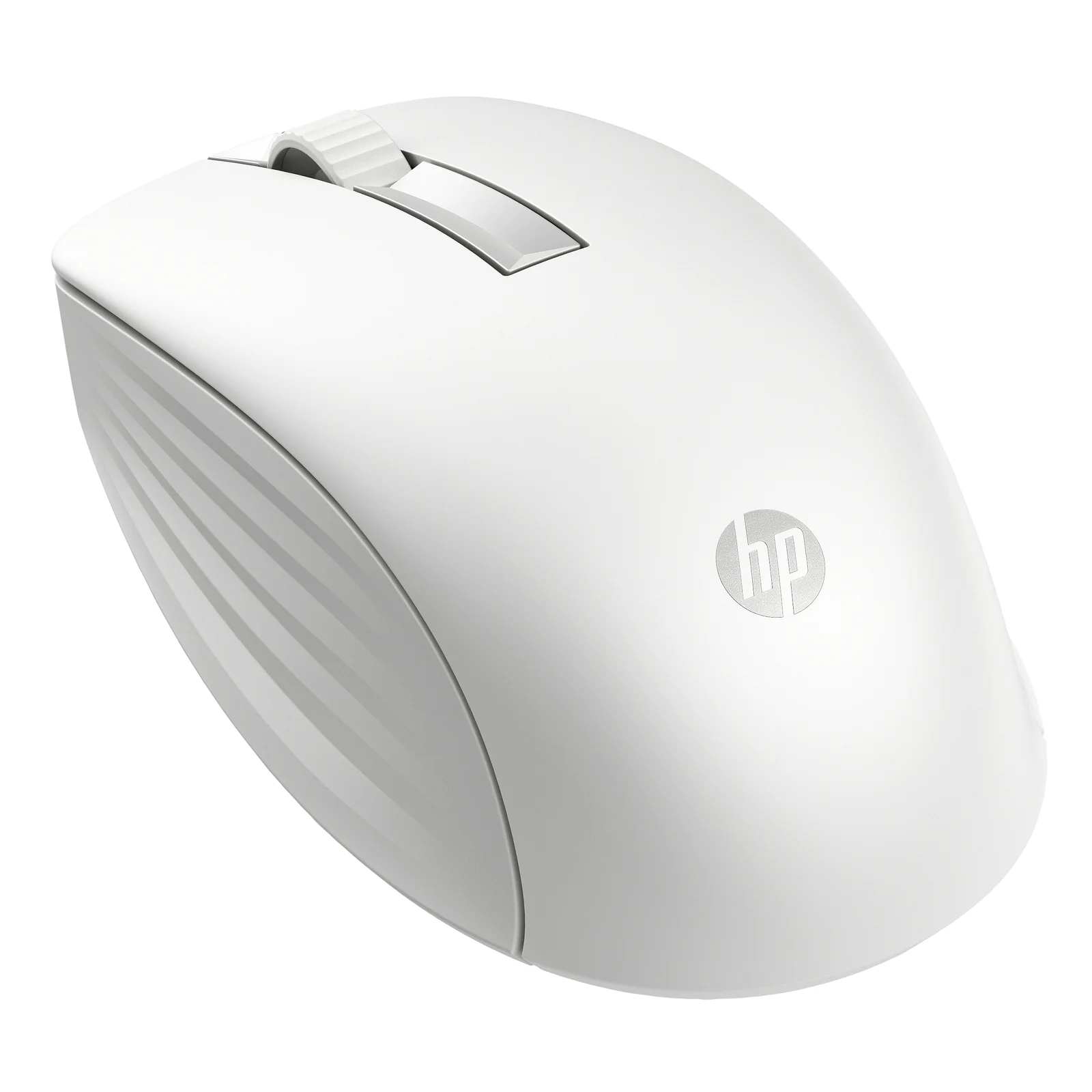 HP Ensemble clavier et souris sans fil 650