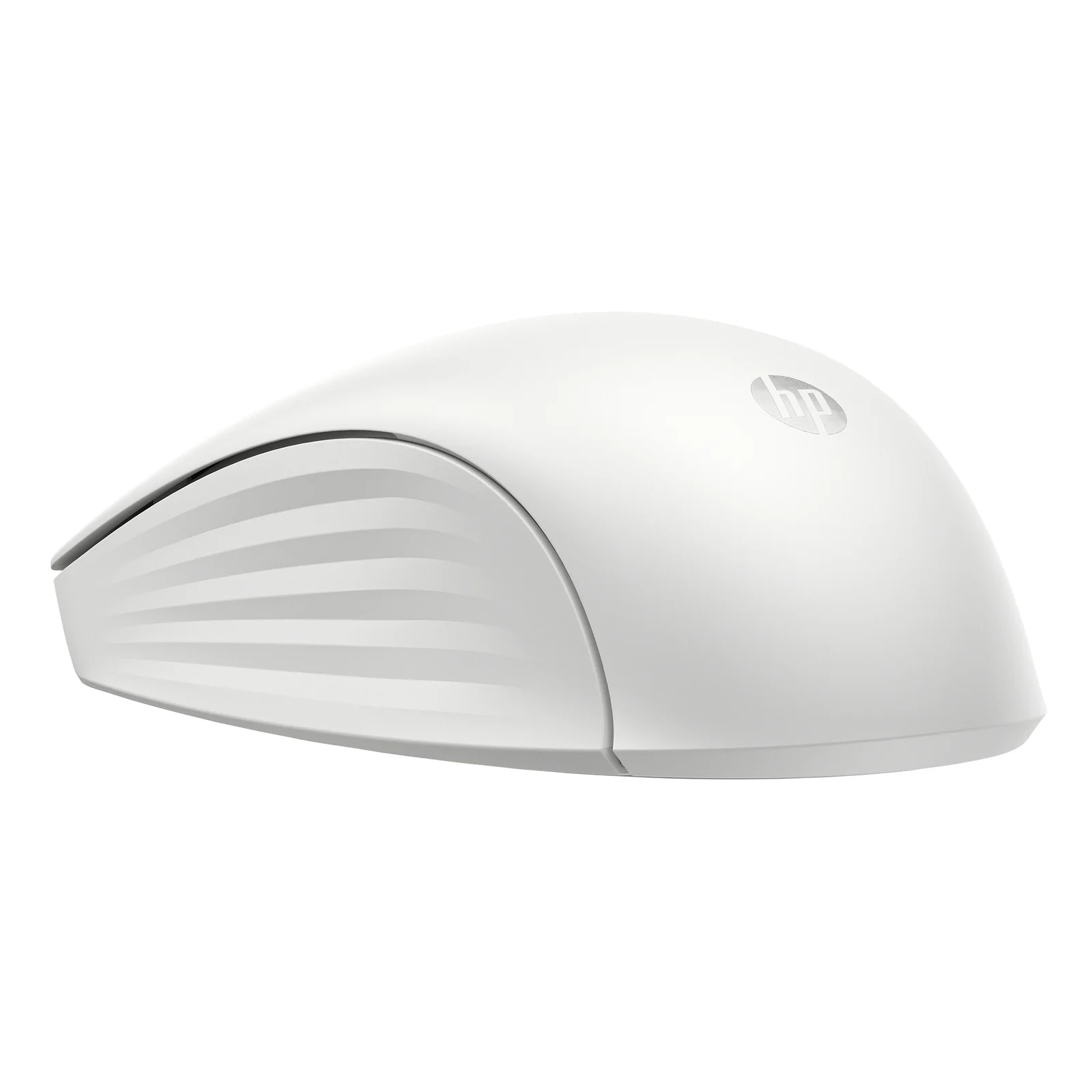 HP Ensemble clavier et souris sans fil 650