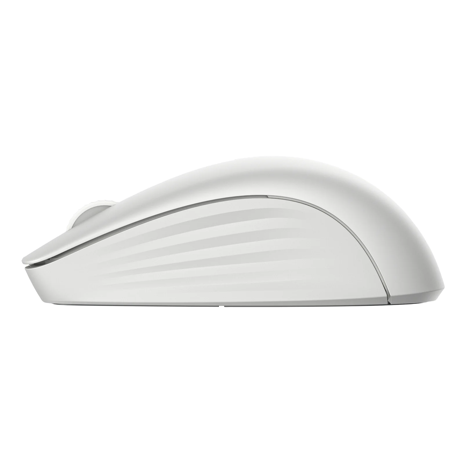 HP Ensemble clavier et souris sans fil 650