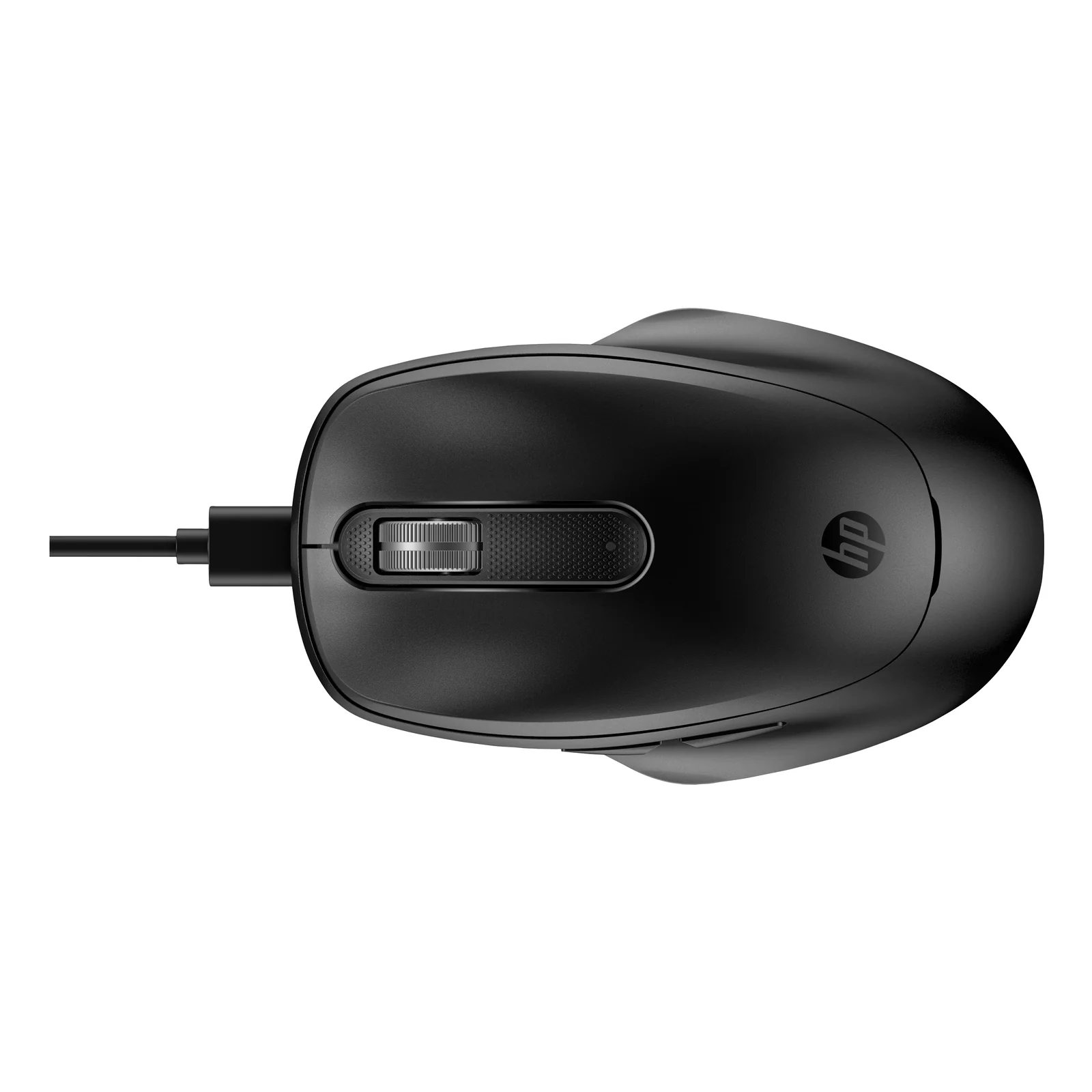 HP Ensemble clavier et souris sans fil rechargeables multi-appareils 725