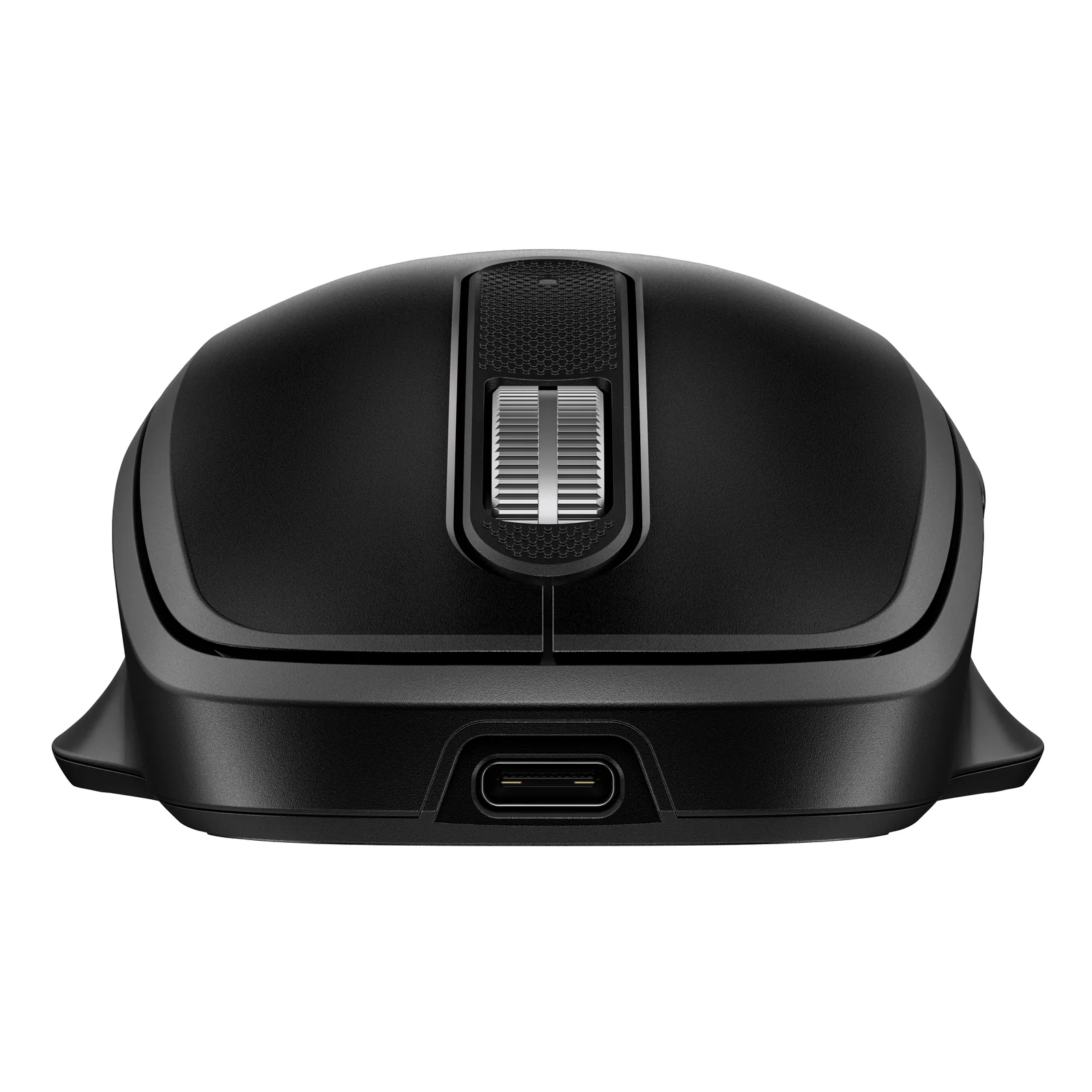 Ensemble clavier et souris sans fil rechargeables multi-appareils 725