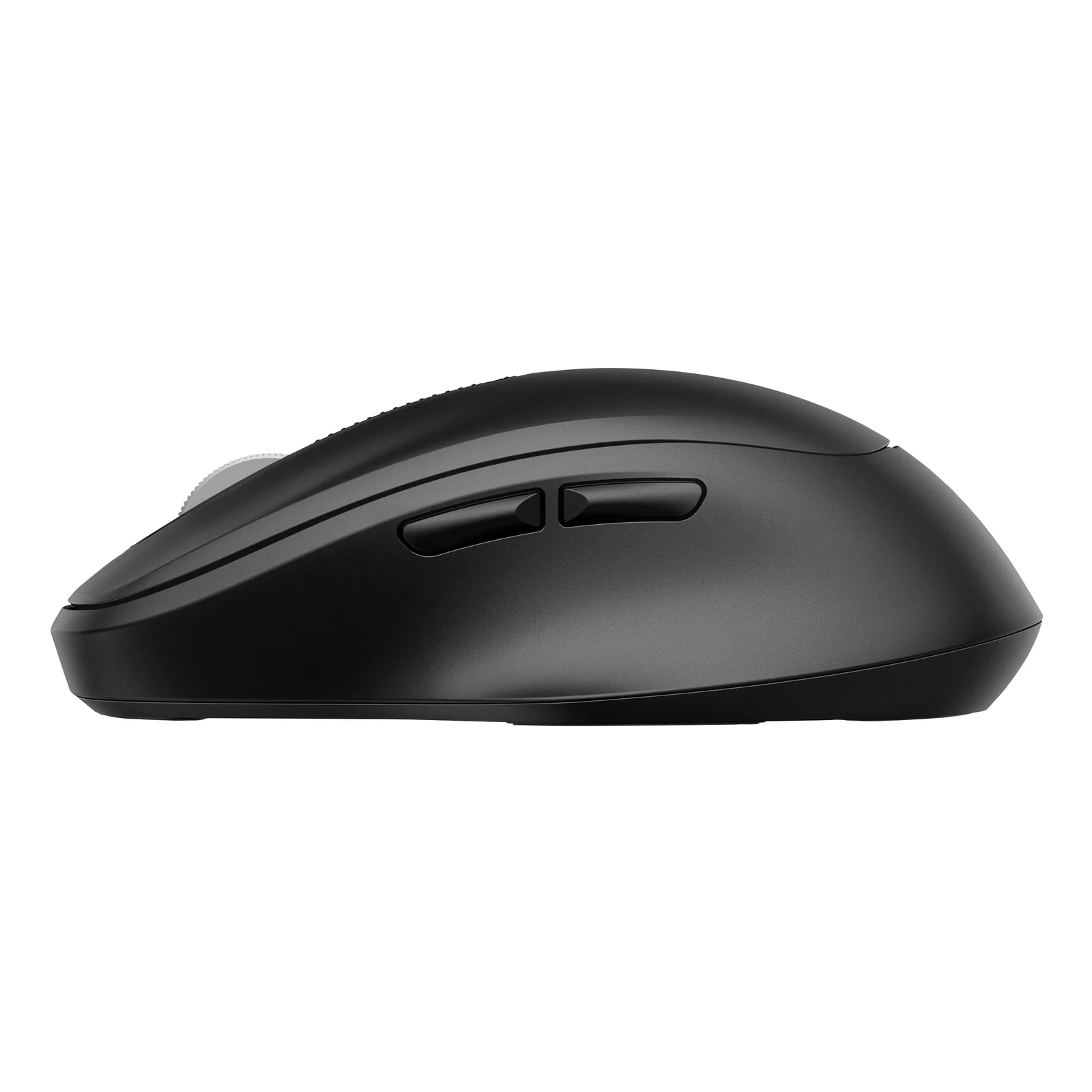 HP Ensemble clavier et souris sans fil rechargeables multi-appareils 725