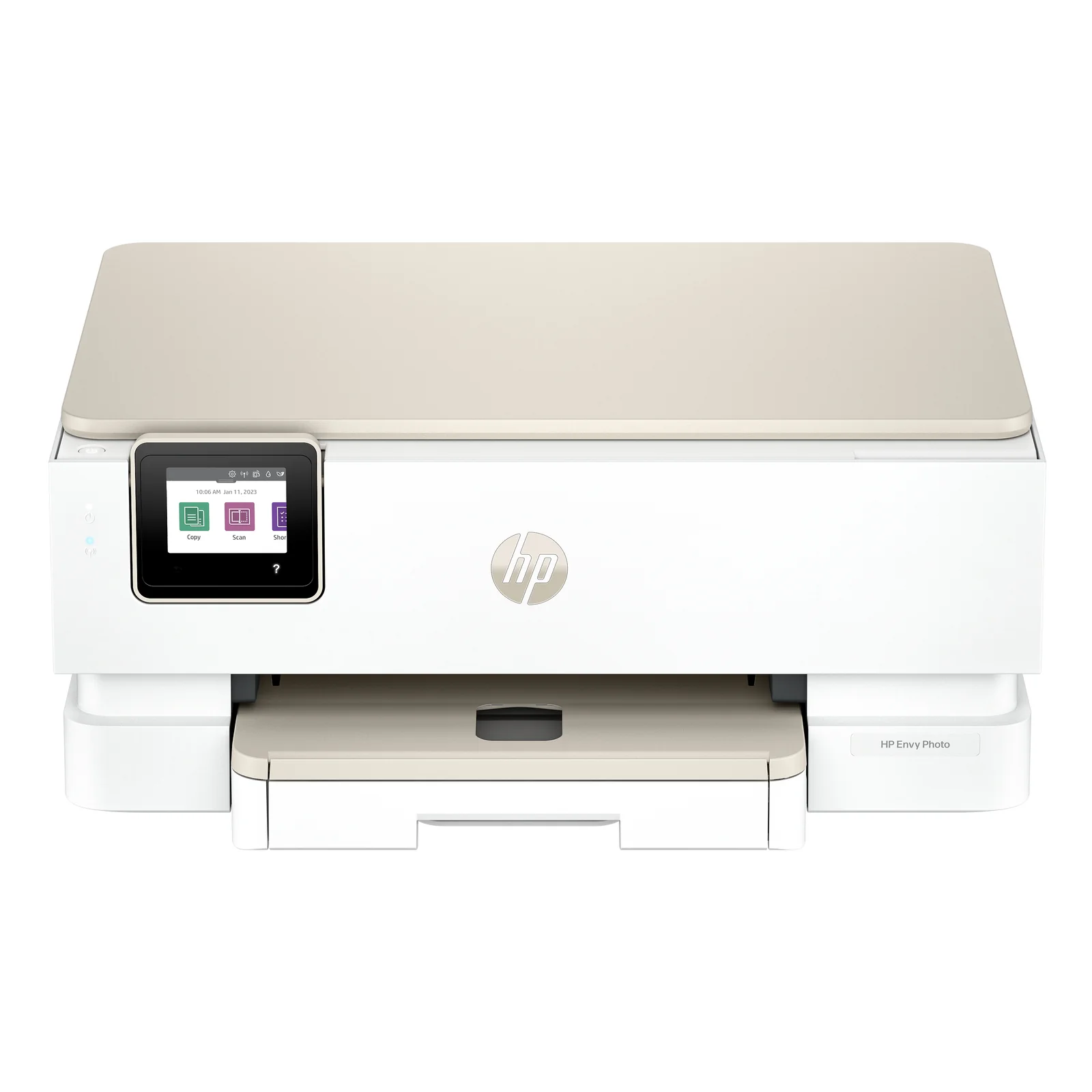 ENVY Photo Envy 7230 Sans fil All-in-One Couleur Imprimante