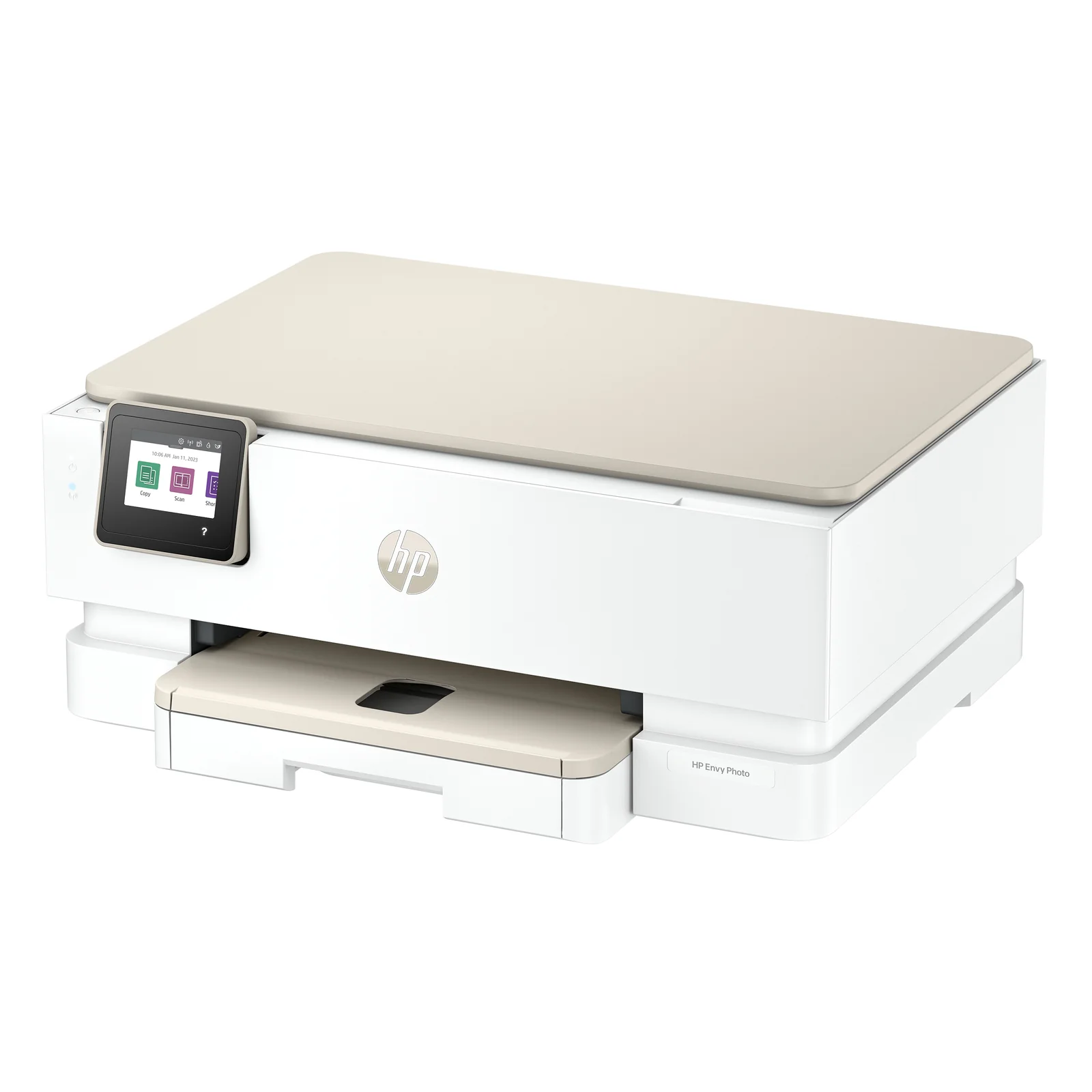 HP ENVY Photo Envy 7230 Sans fil All-in-One Couleur Imprimante