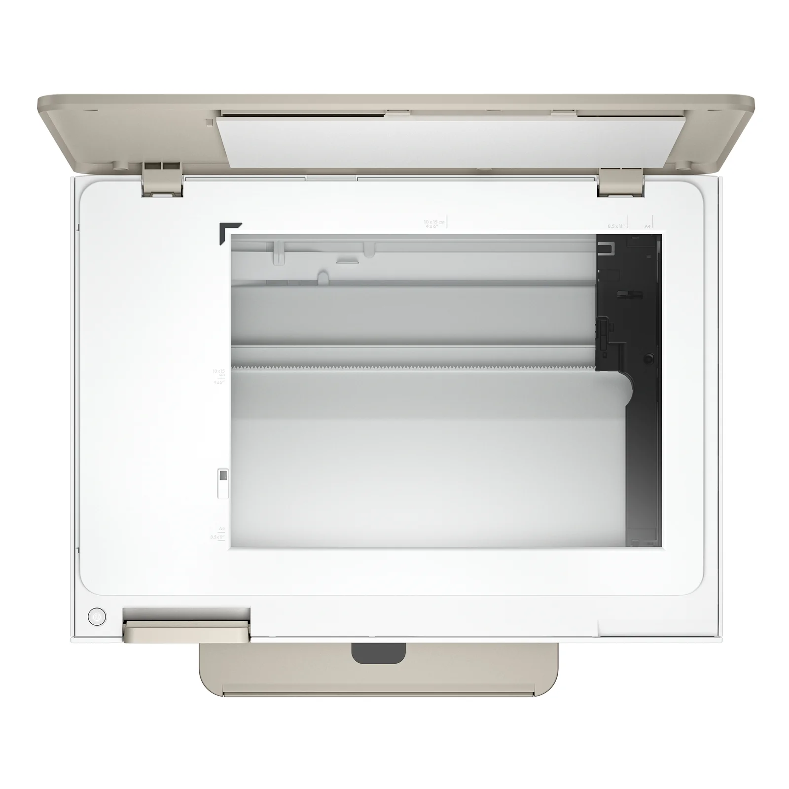 HP ENVY Photo Envy 7230 Sans fil All-in-One Couleur Imprimante