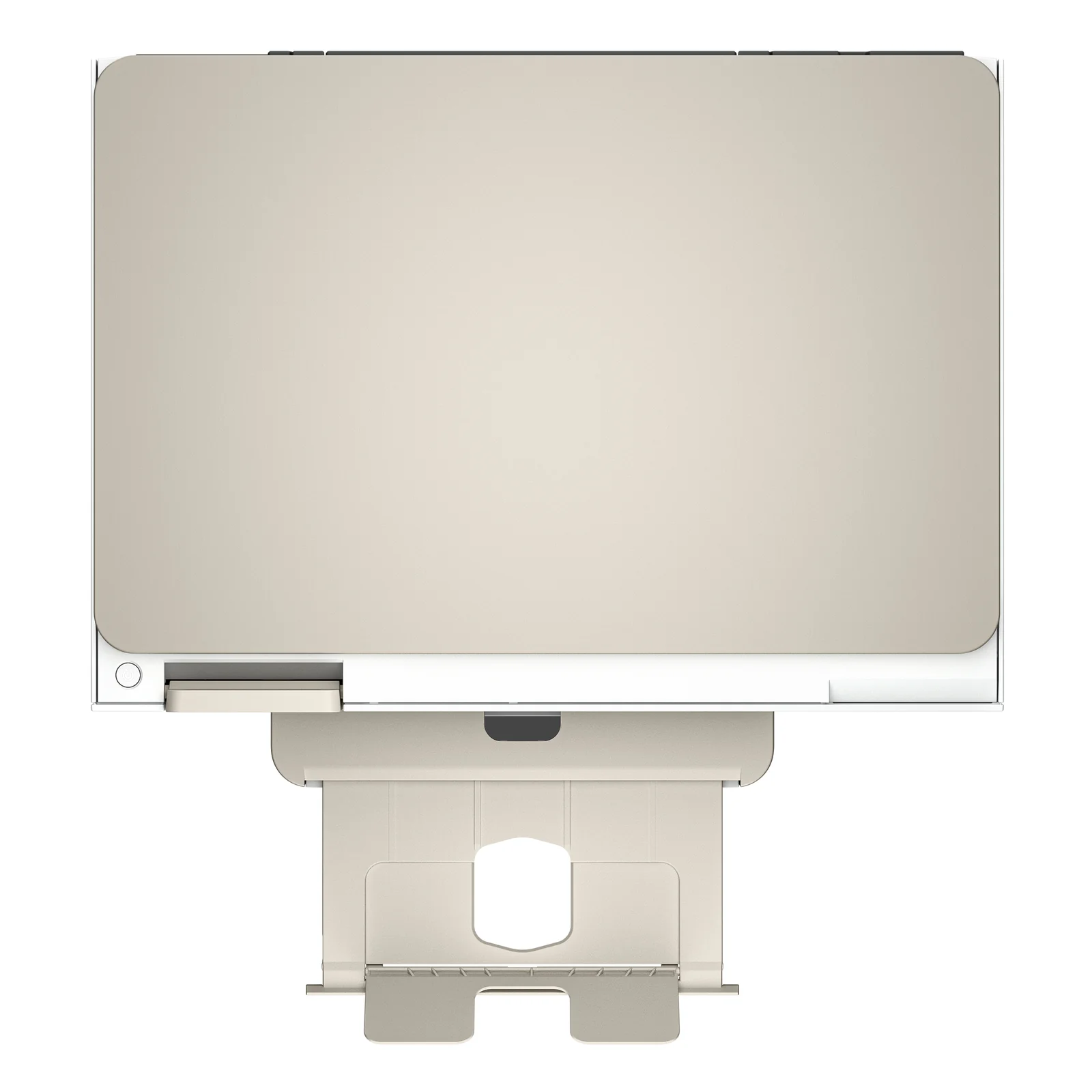 HP ENVY Photo Envy 7230 Sans fil All-in-One Couleur Imprimante