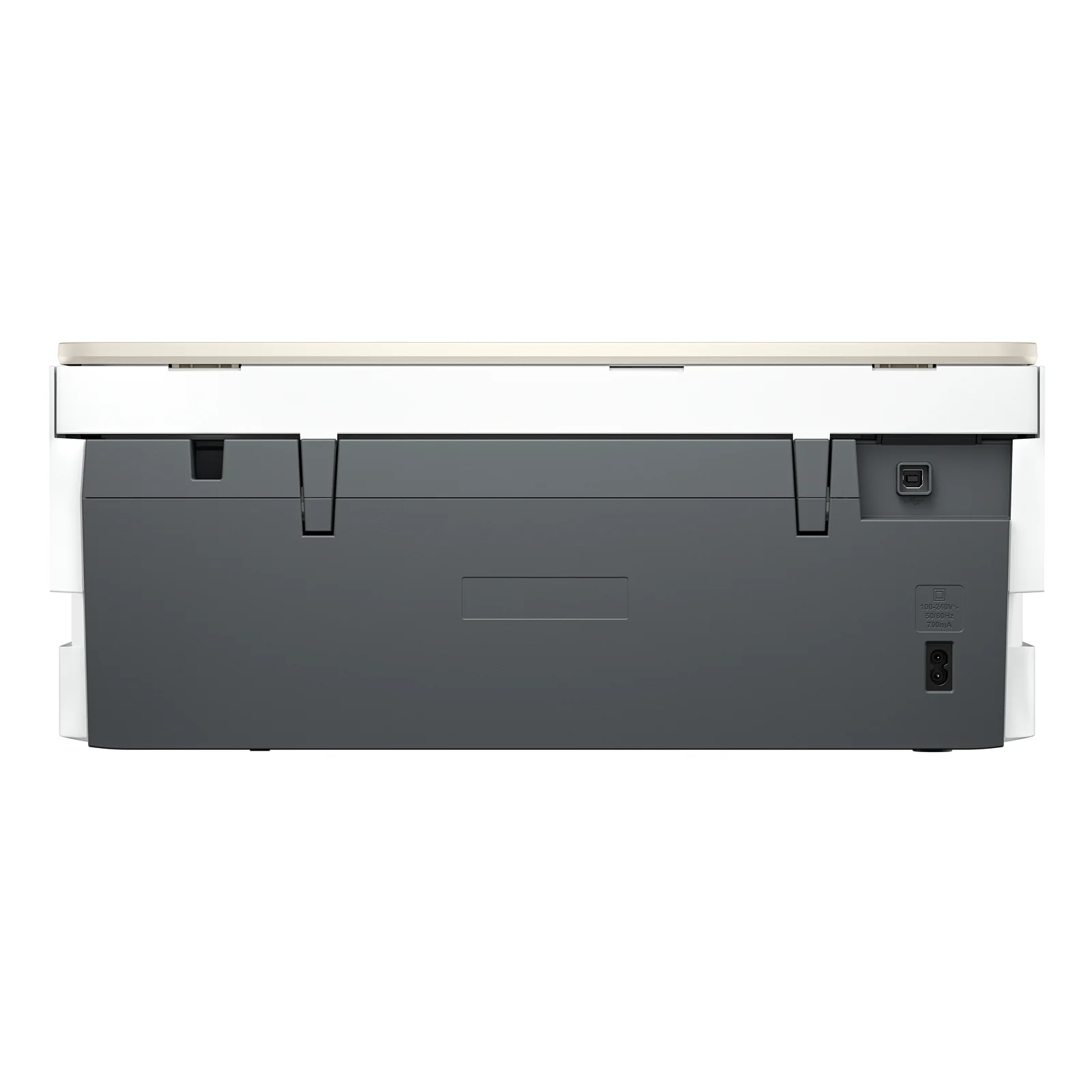 HP ENVY Photo Envy 7230 Sans fil All-in-One Couleur Imprimante