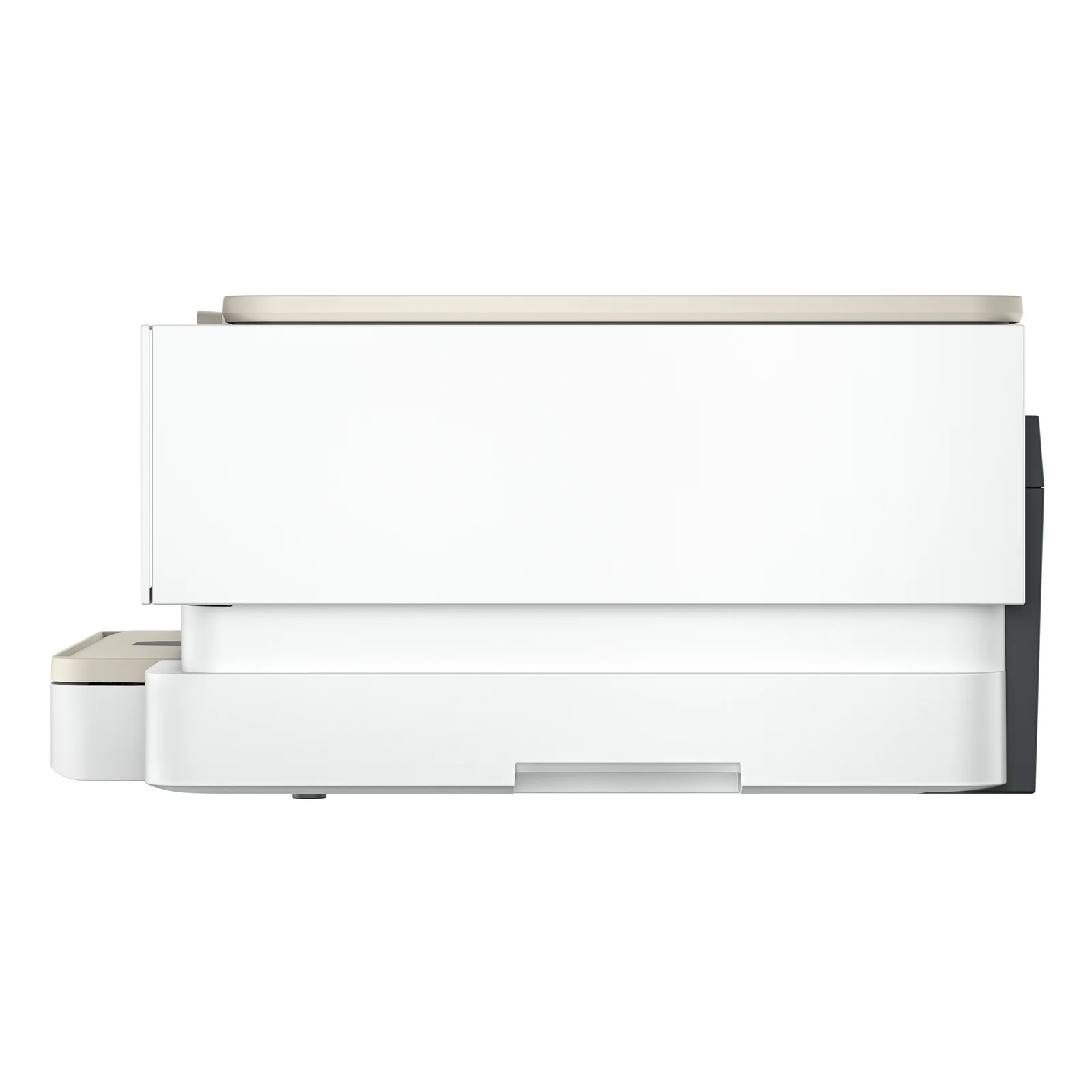 HP ENVY Photo Envy 7230 Sans fil All-in-One Couleur Imprimante