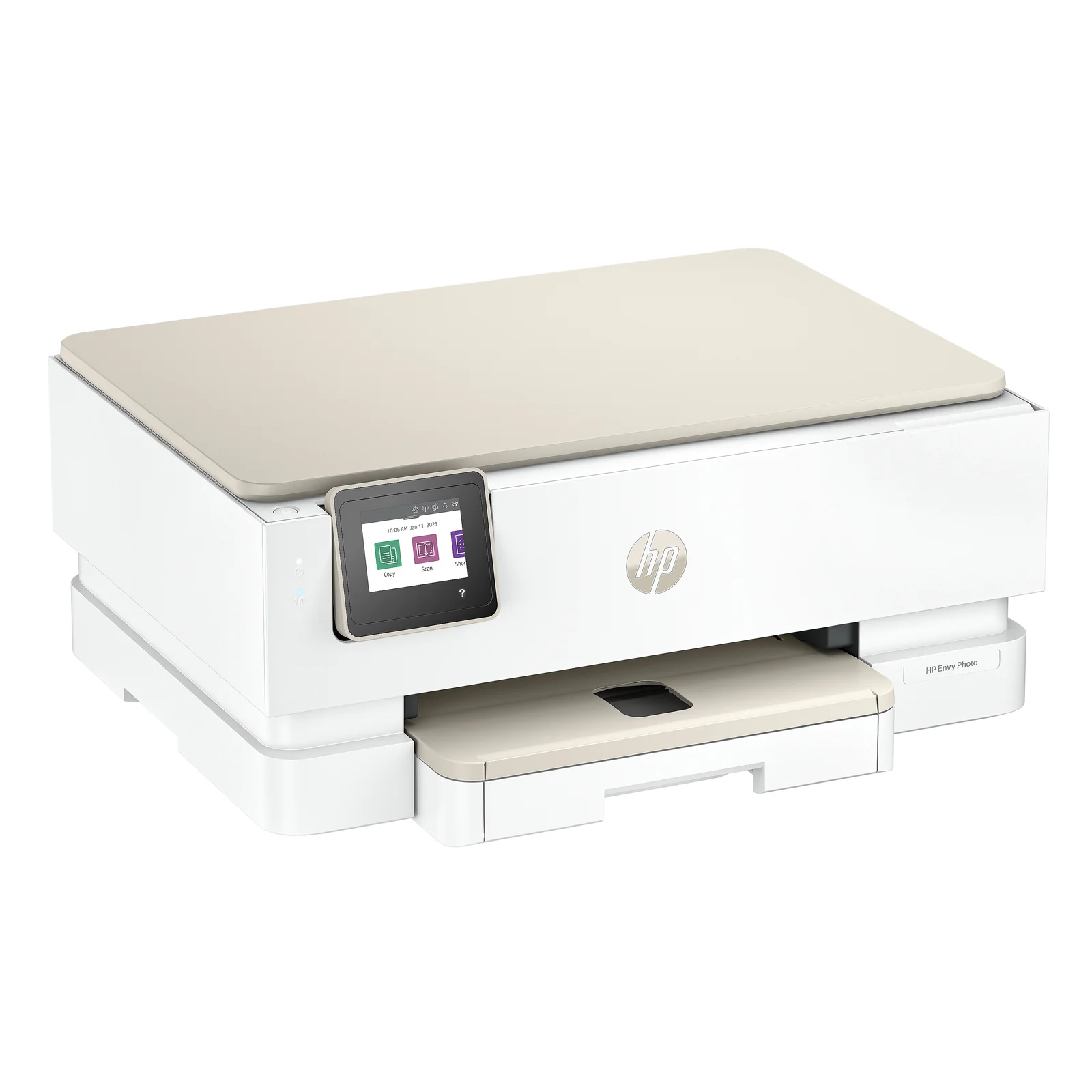 HP ENVY Photo Envy 7230 Sans fil All-in-One Couleur Imprimante
