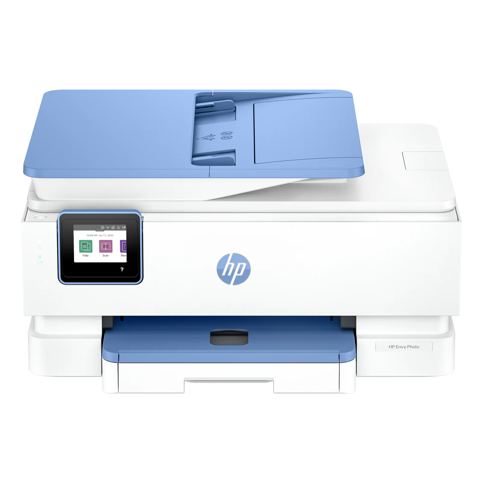 ENVY Photo Envy 7931 All-in-One Couleur Imprimante