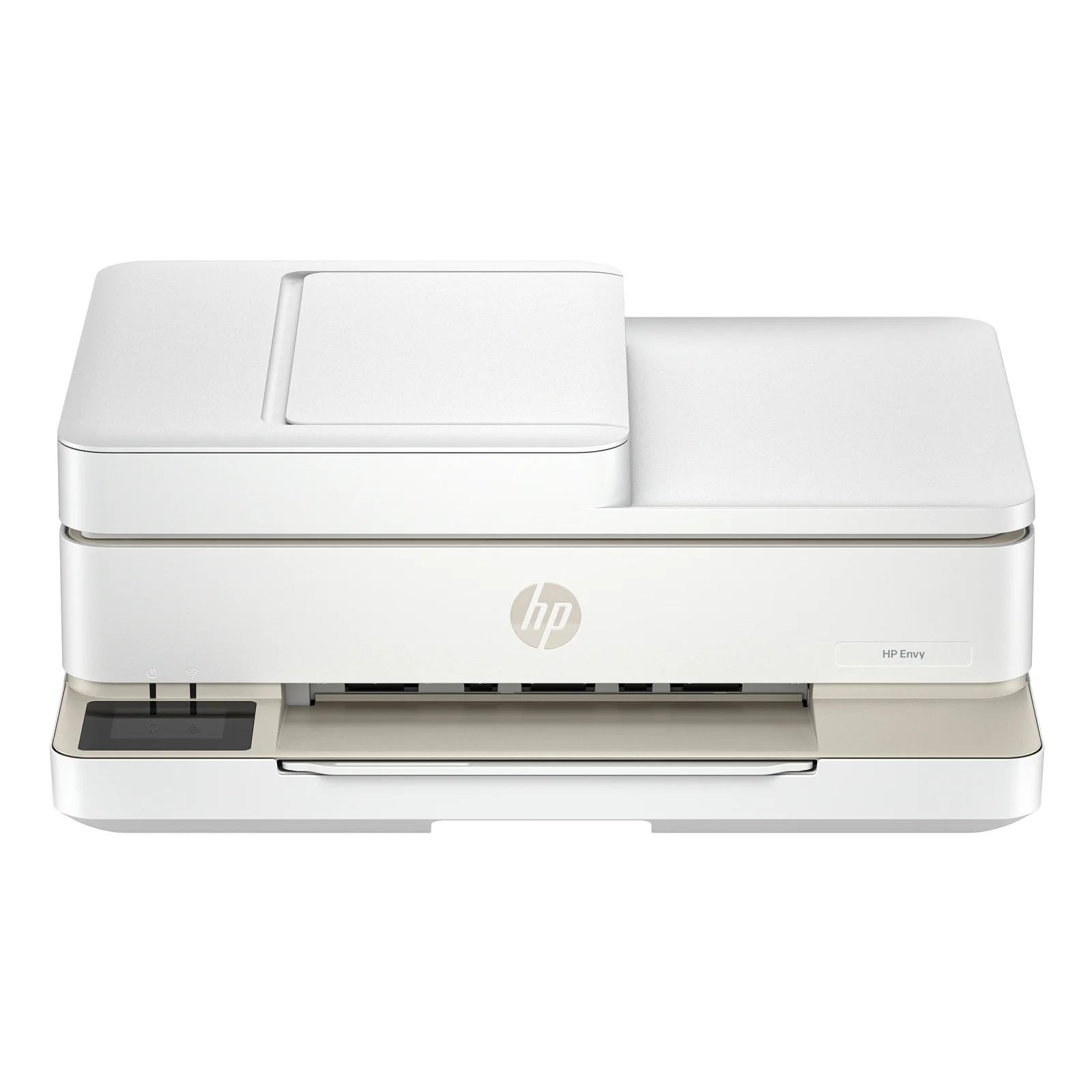 ENVY Réf. 6520e Sans fil All-in-One Couleur Imprimante, Instant Ink; Impression photo